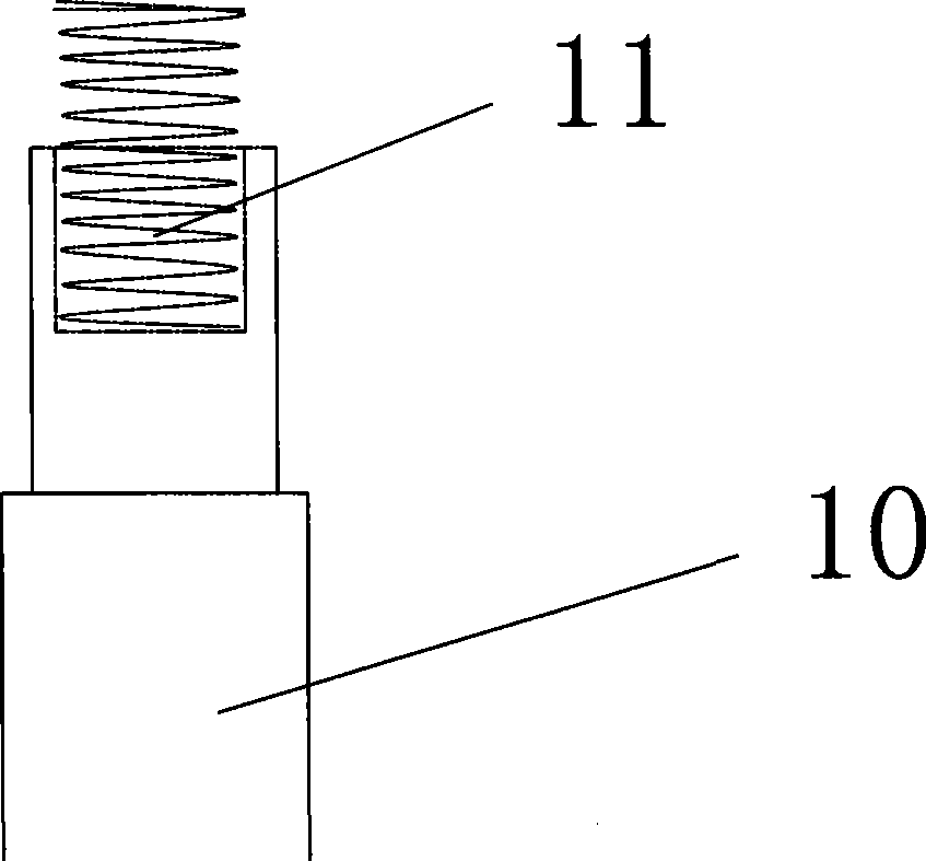 Piano wire-optoelectronic differentiator