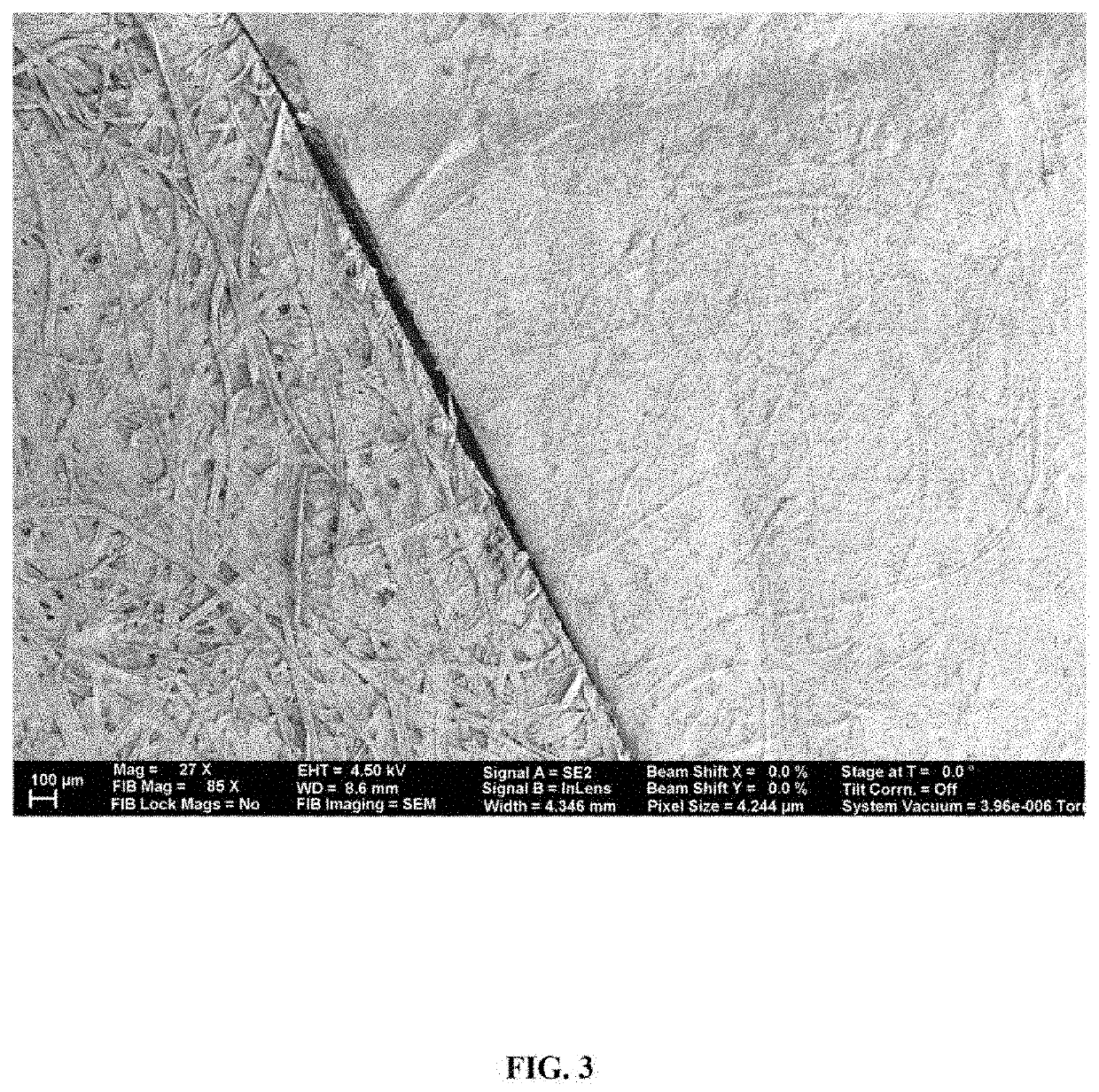 Biobased barrier coatings comprising polyol/saccharide fatty acid ester blends