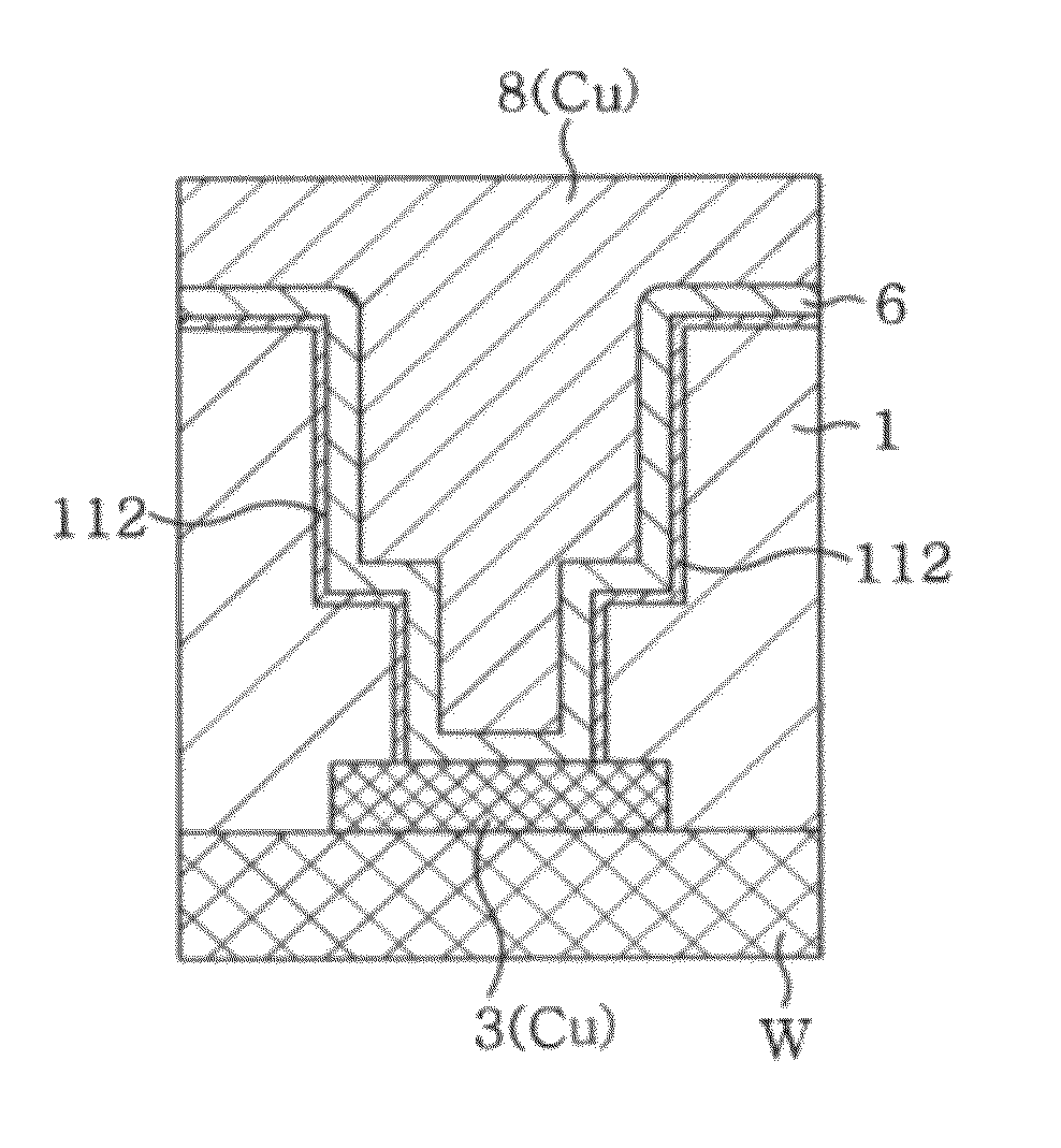 Film forming method and film forming apparatus