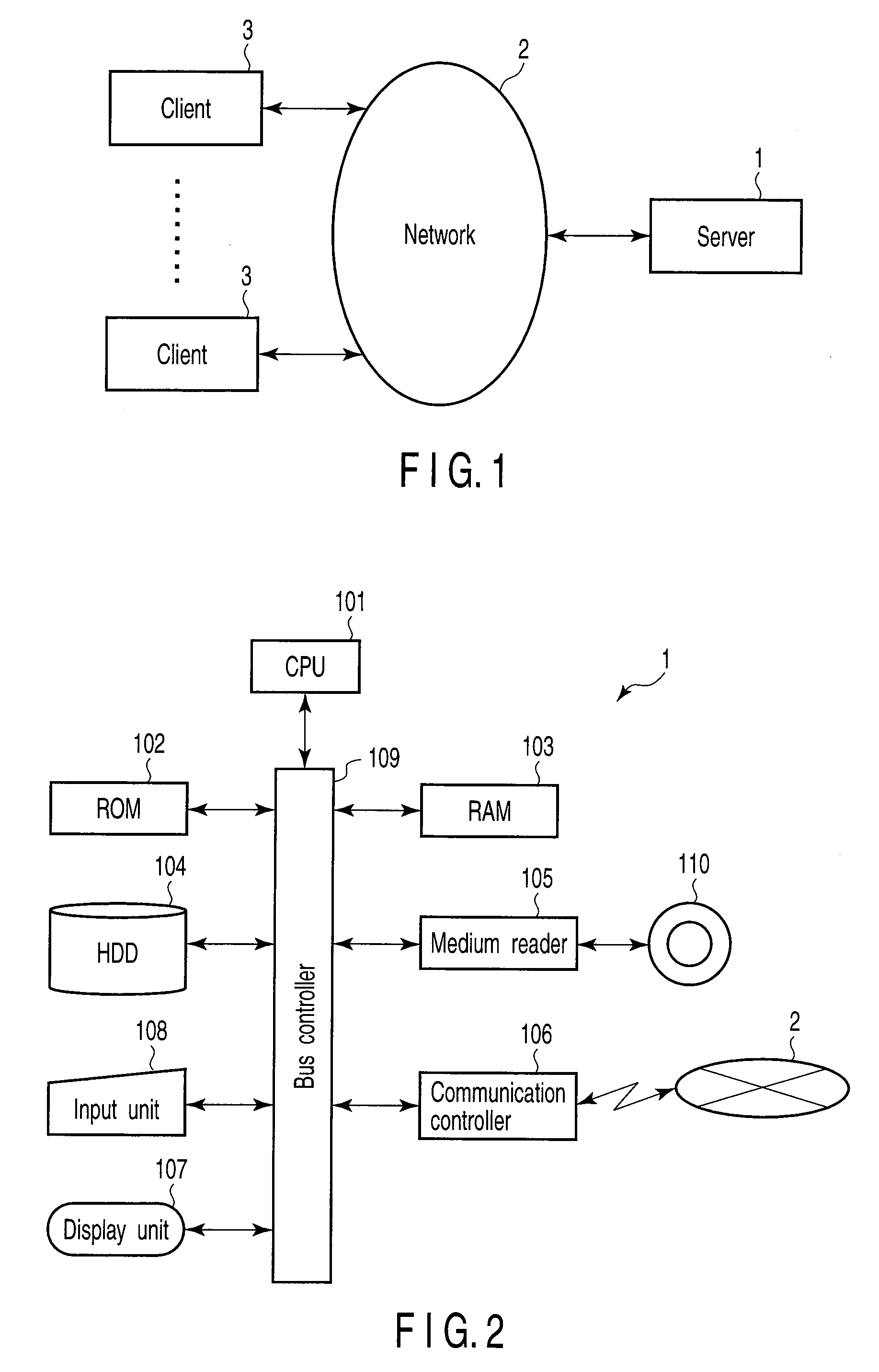 Keyword outputting apparatus and method