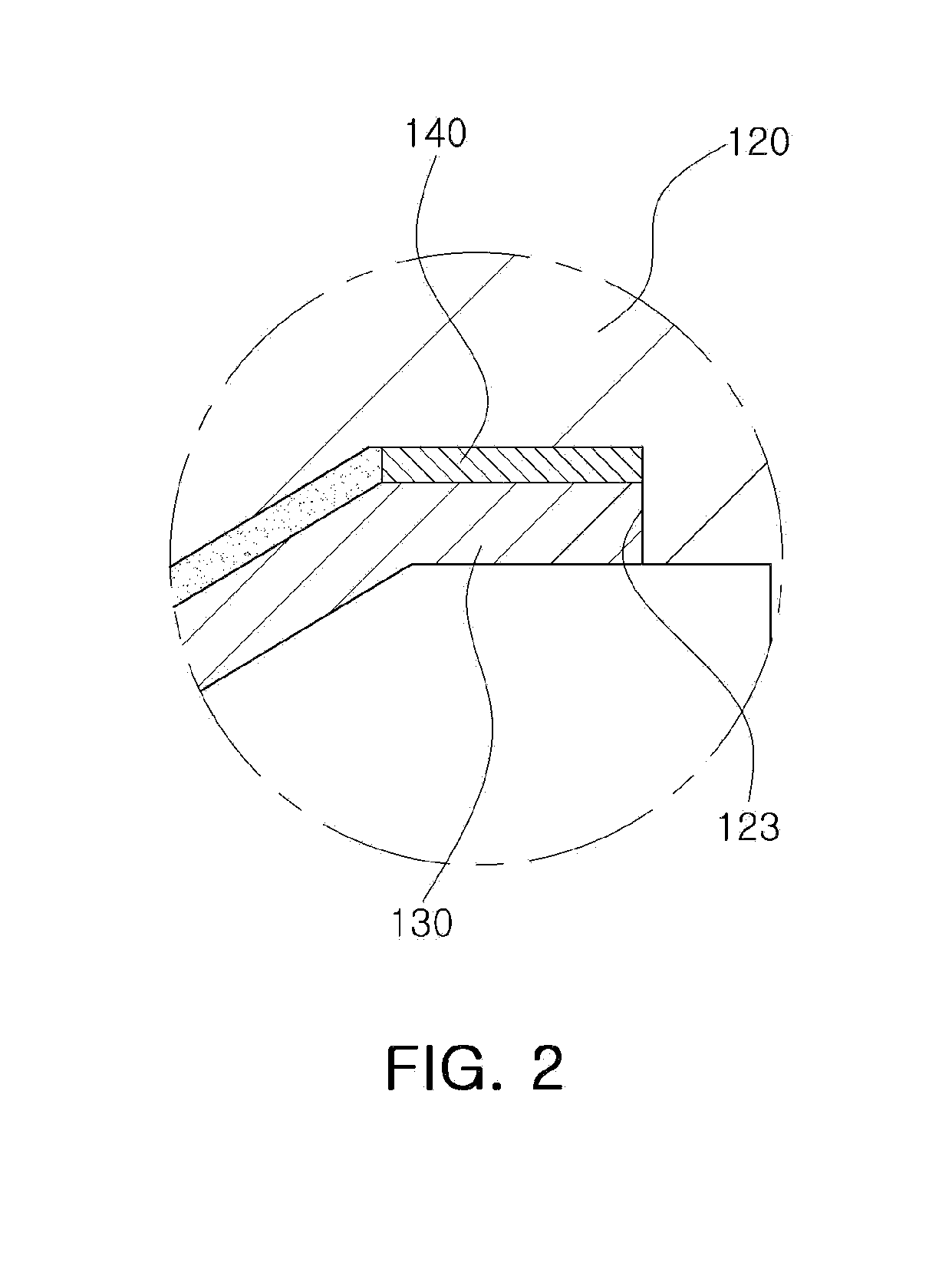 Spindle motor and method of manufacturing the same