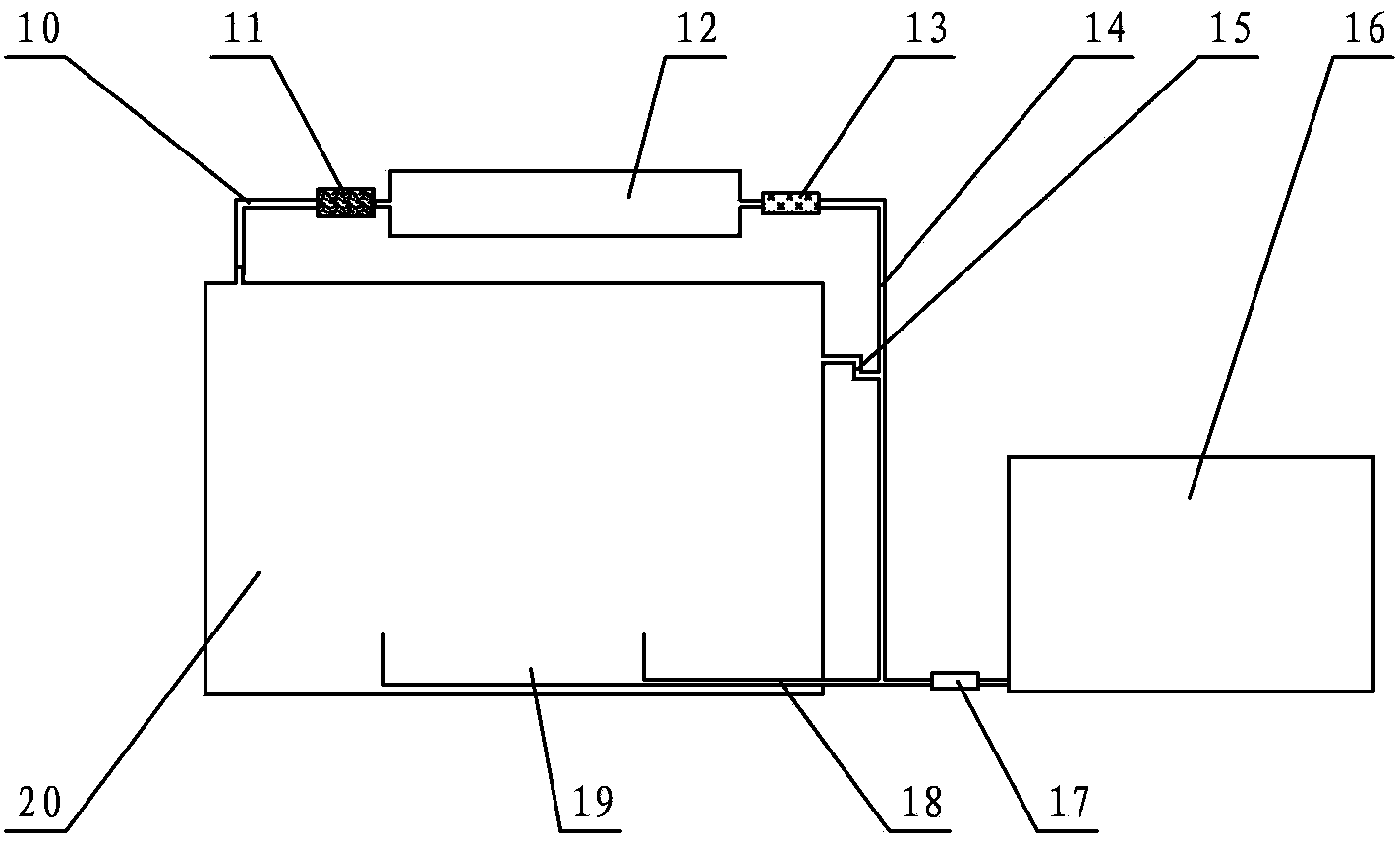 Steam oven and operation method thereof