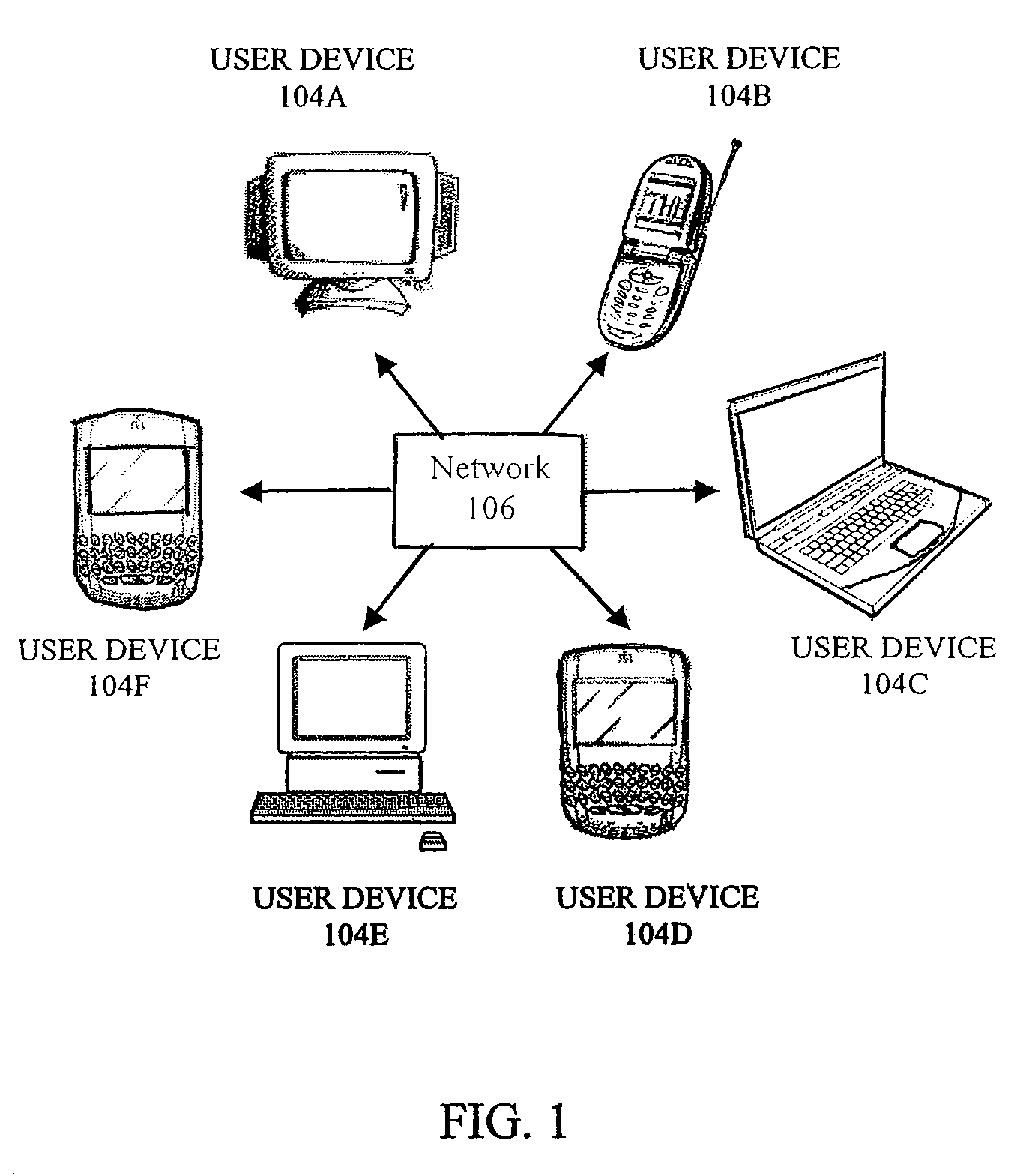 Secure Social Networking System with Anti-Predator Monitoring