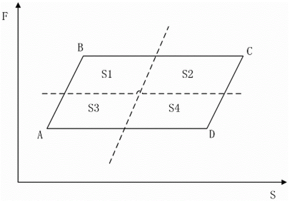 Method and system for intelligently thermally washing and removing paraffin by aid of internet of things