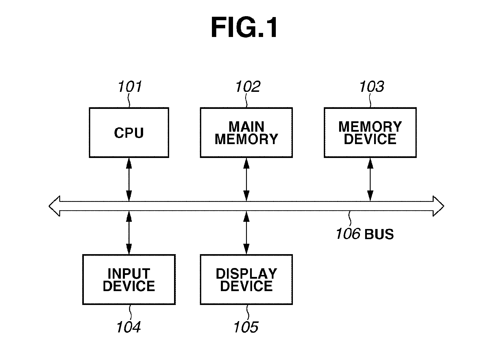 Image processing apparatus and control method thereof