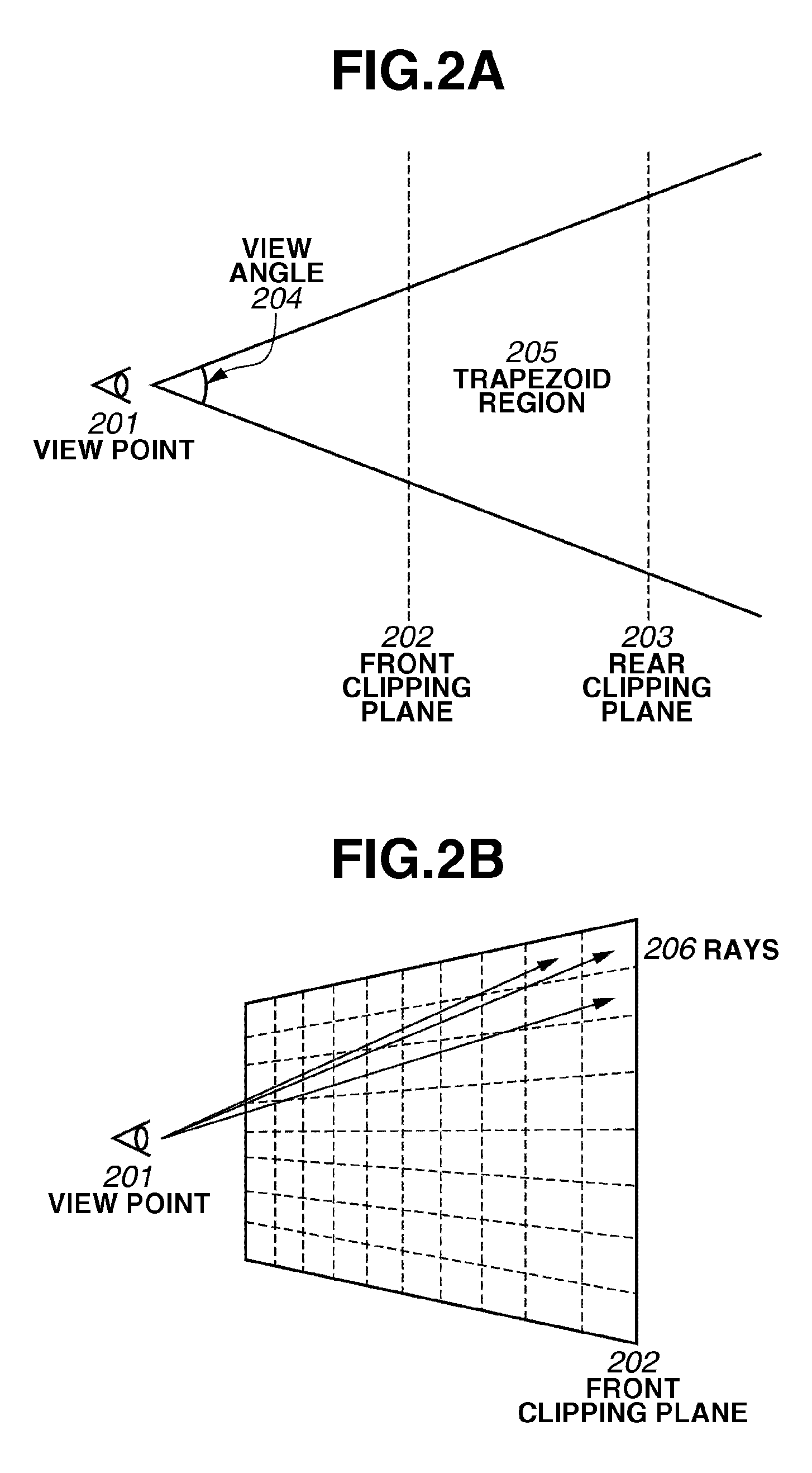 Image processing apparatus and control method thereof