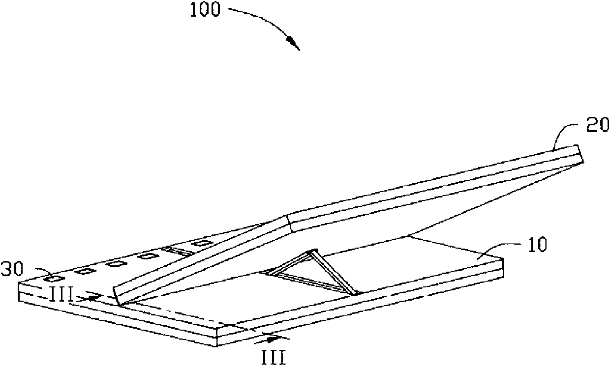 Electronic device with sliding closure function