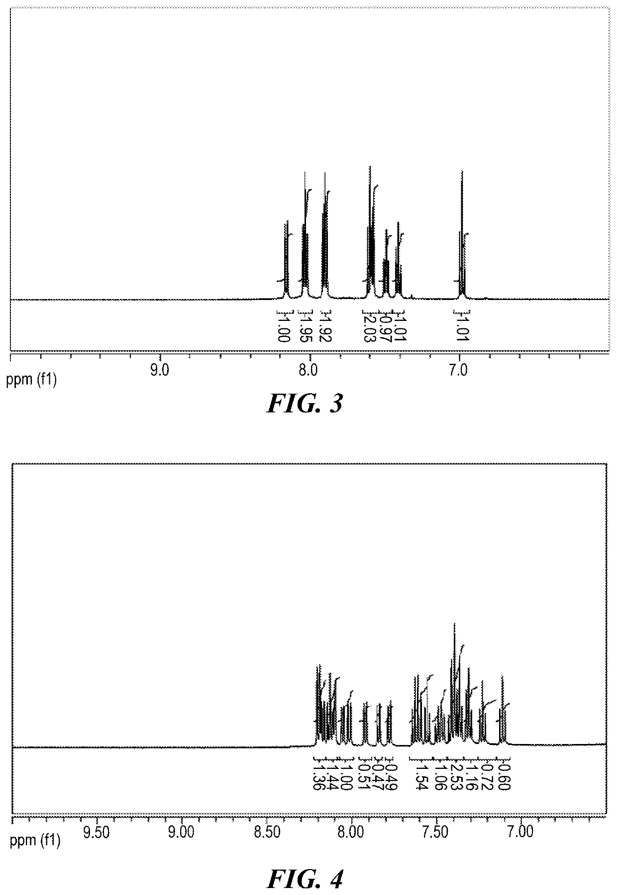 Organic compound, and organic light emitting diode and organic light emitting display device including the same