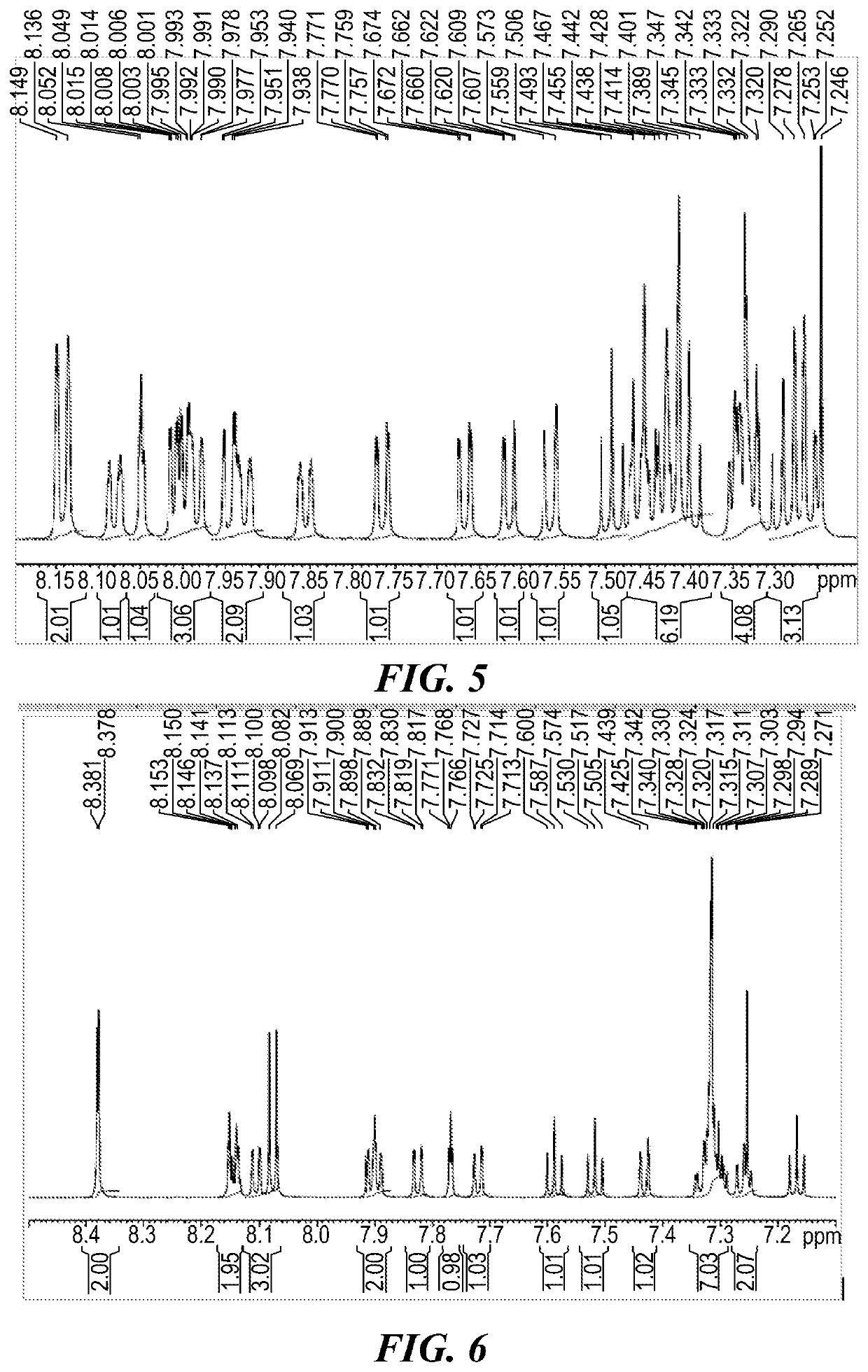 Organic compound, and organic light emitting diode and organic light emitting display device including the same