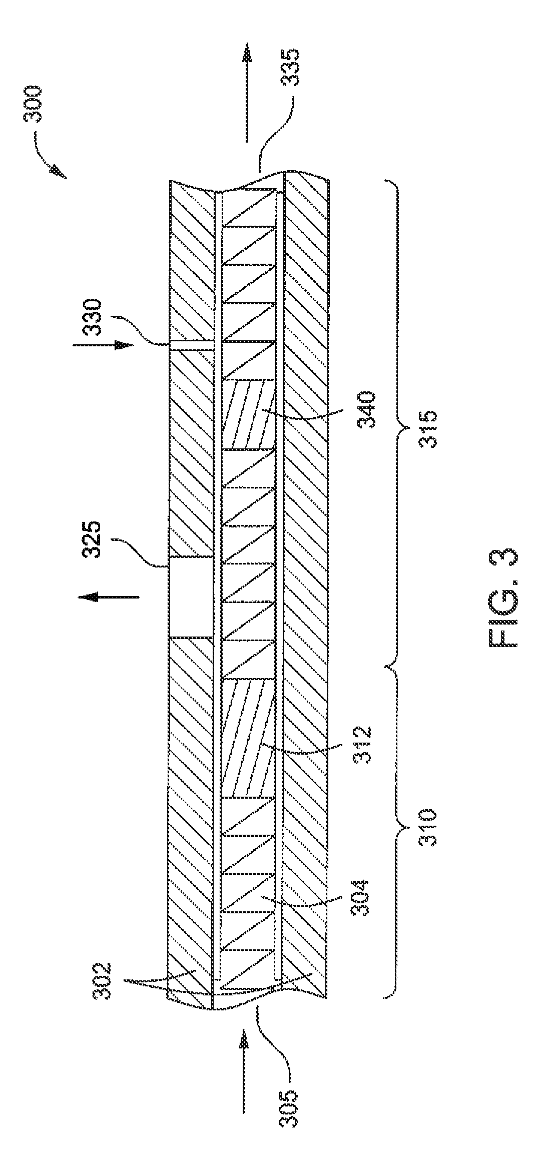 Bimodal polyethylene compositions for blow molding applications