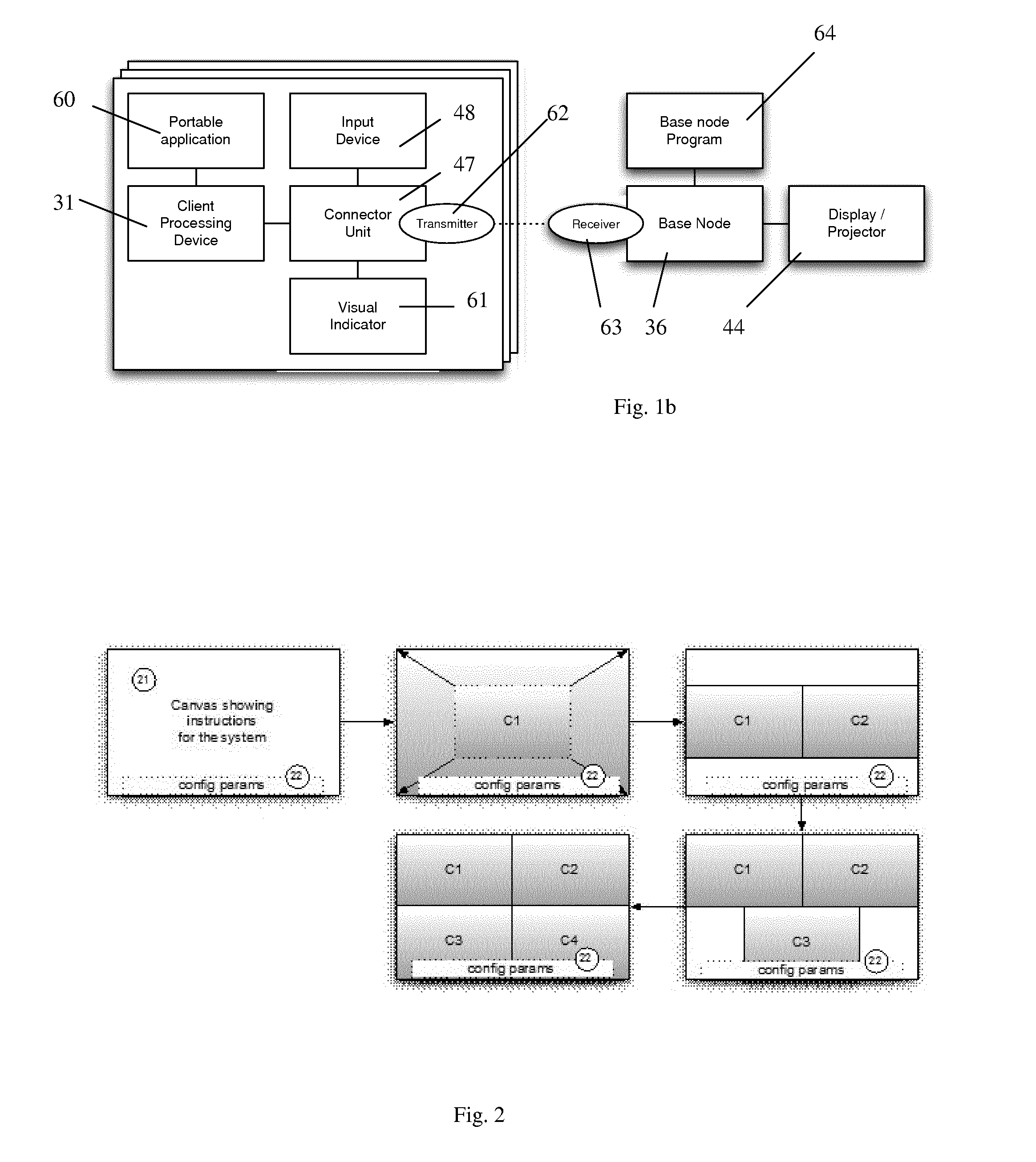 Electronic tool and methods for meetings