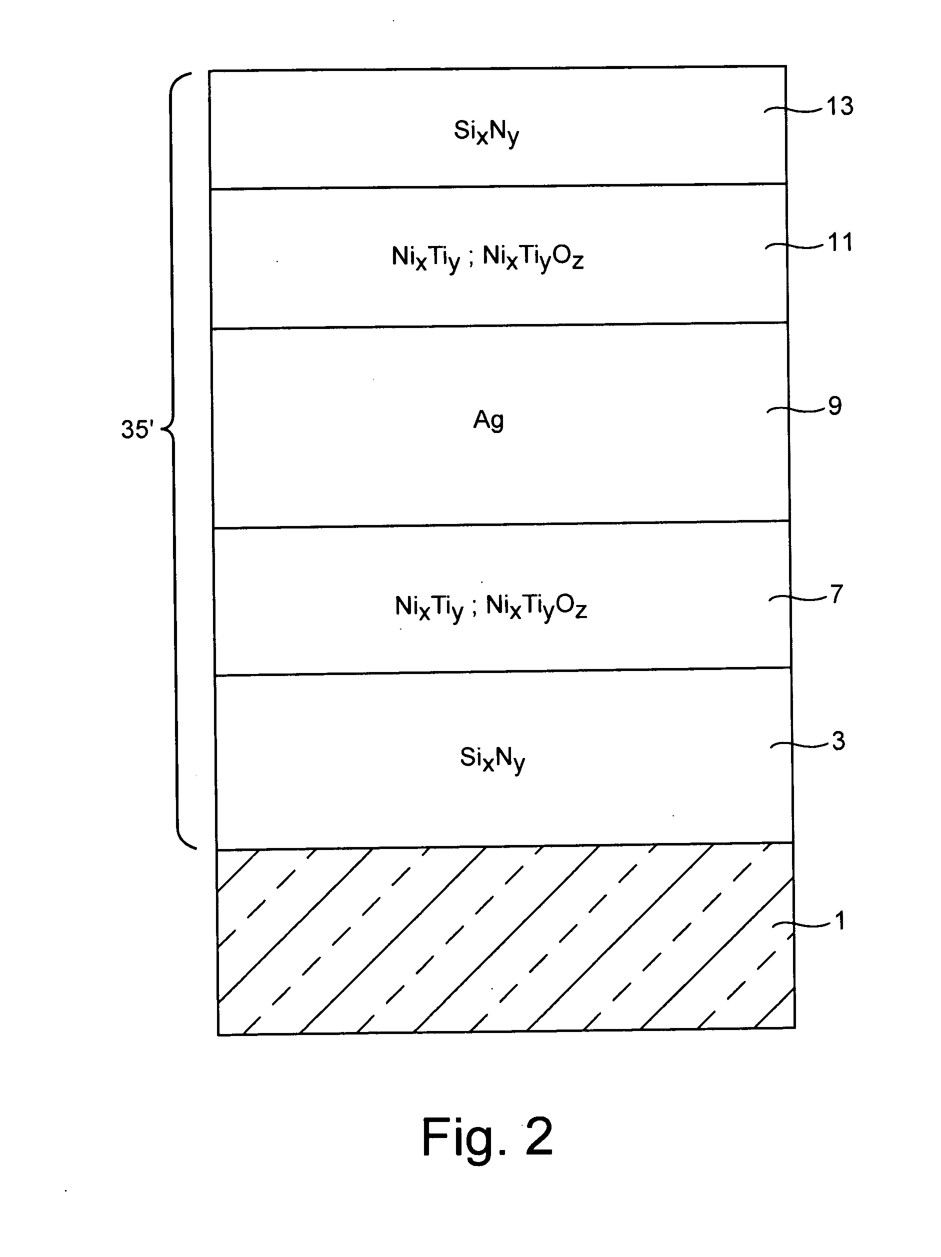 Coated article including low-emissivity coating, insulating glass unit including coated article, and/or methods of making the same