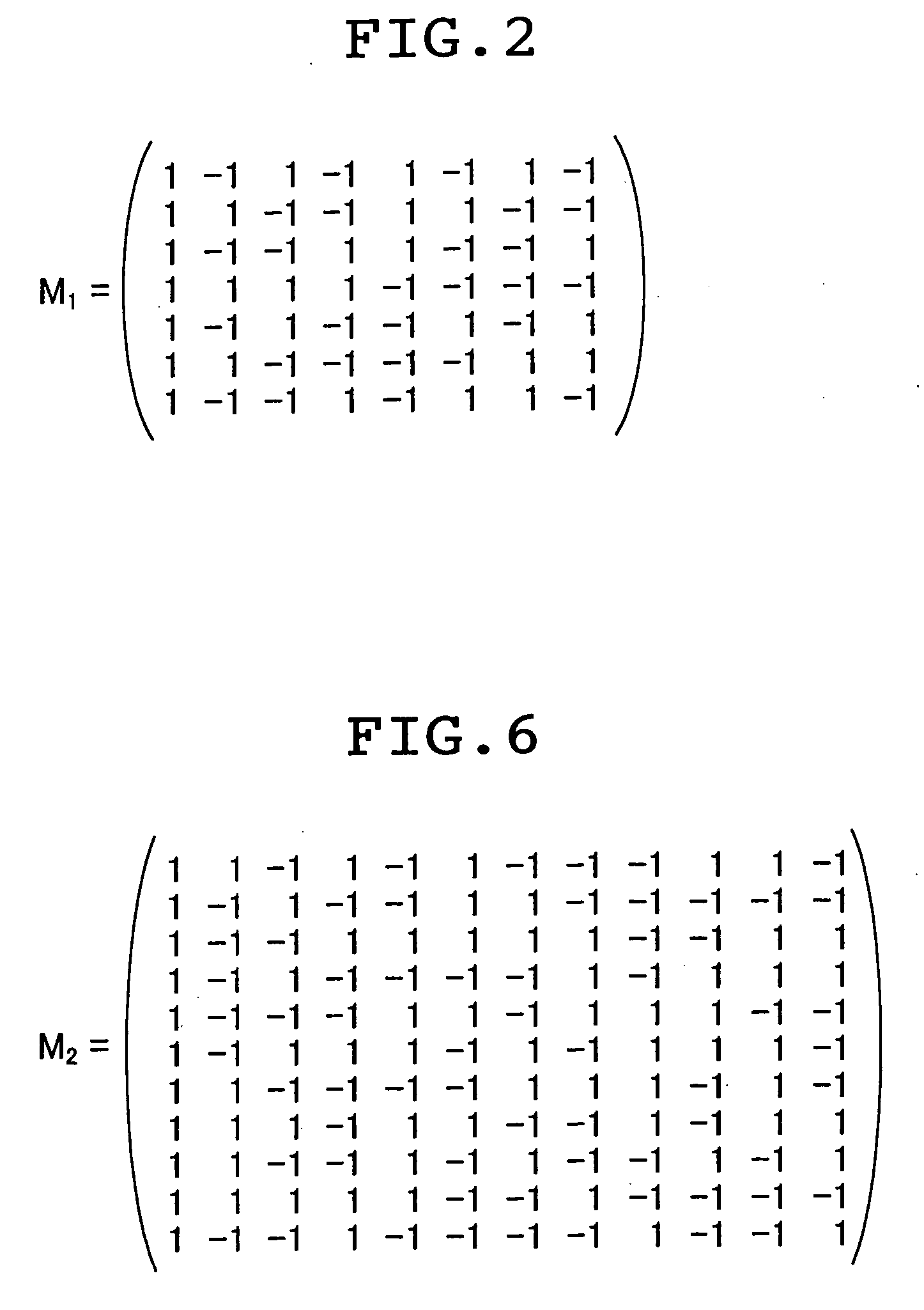 Method and apparatus for driving passive matrix liquid crystal