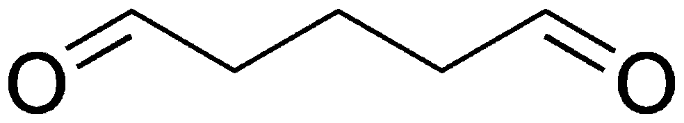 A kind of preparation method of wool keratin cortex cell