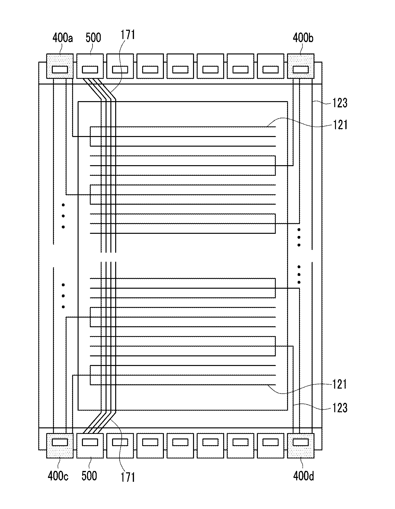 Display device