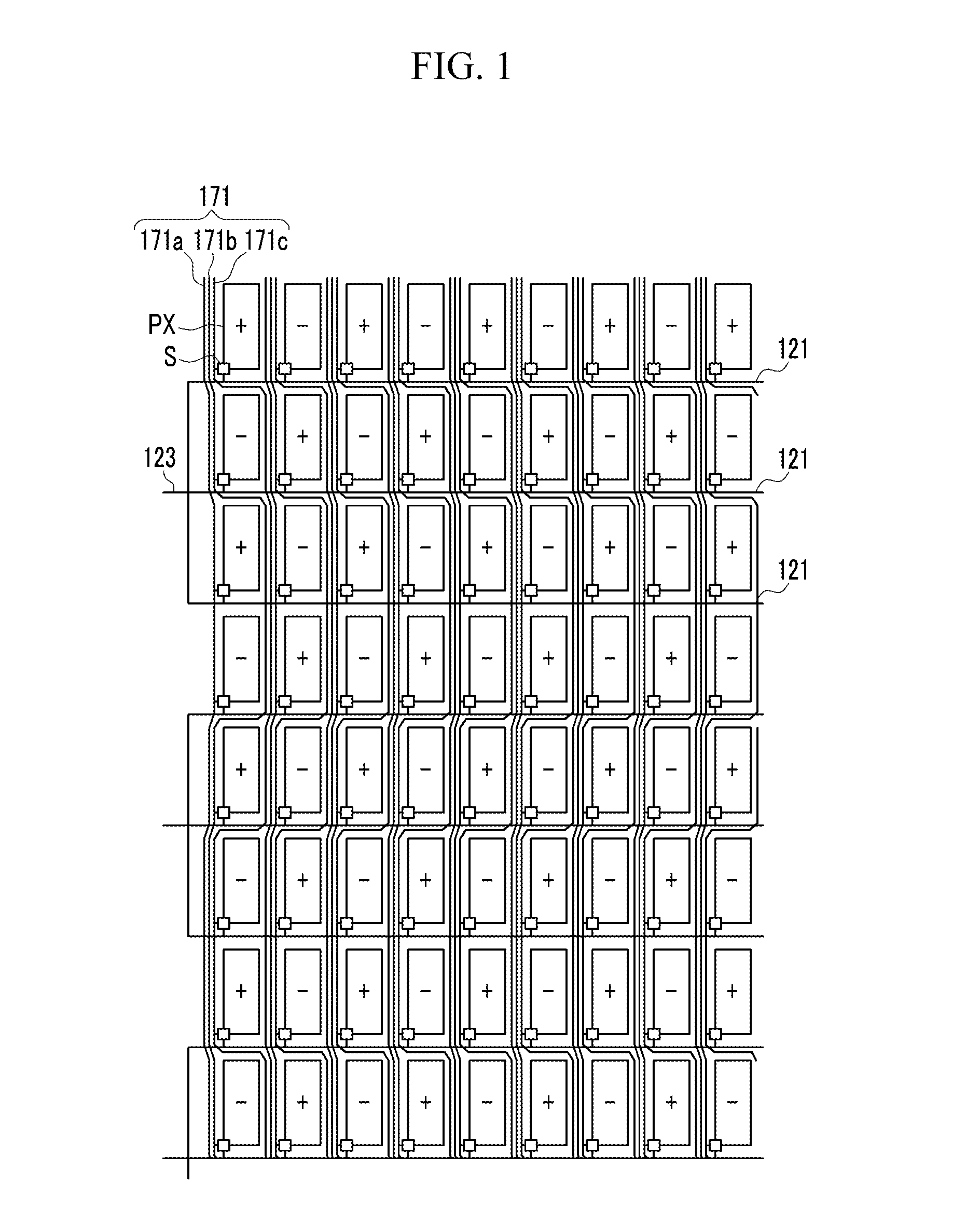 Display device