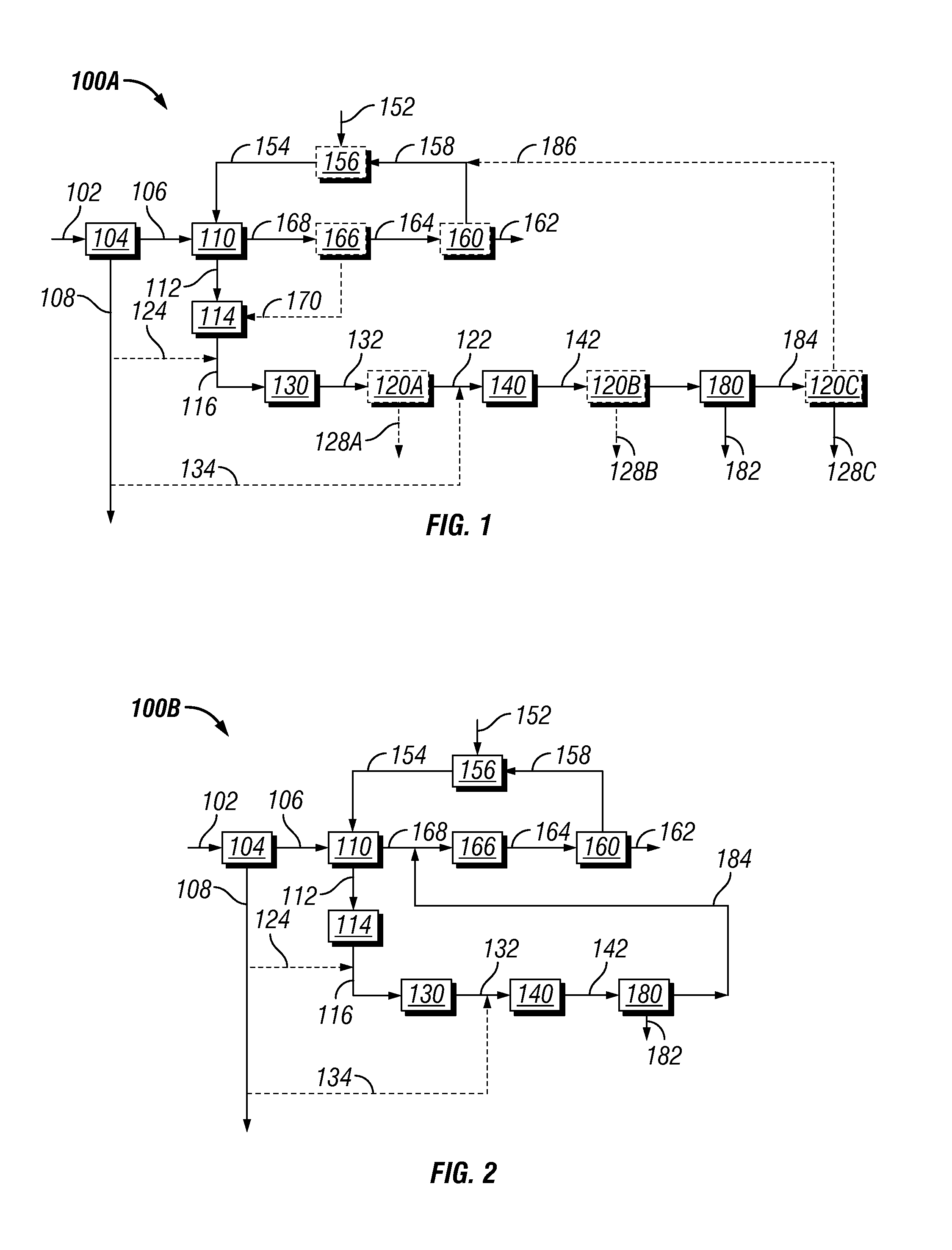 Process for the production of alcohols from biomass