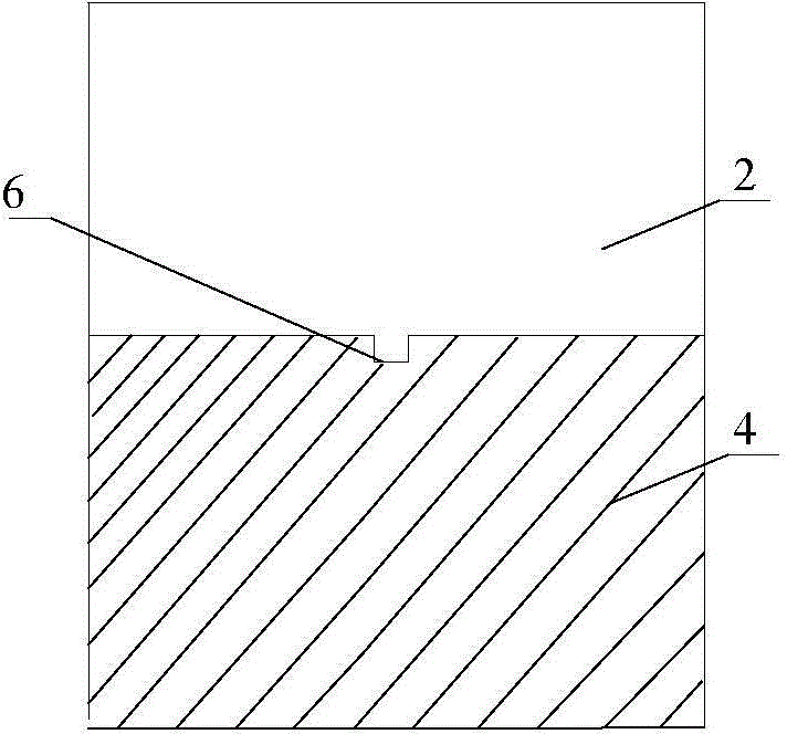 Ultrahigh-frequency broadband microstrip antenna for partial discharge monitoring of switchgear