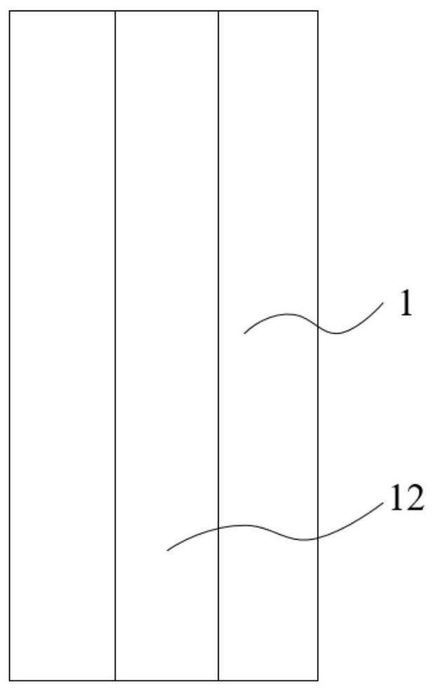 Self-aligned superconducting nanowire single-photon detection device and packaging method thereof