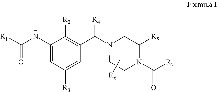 Novel compounds