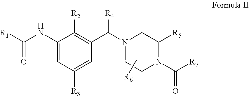 Novel compounds