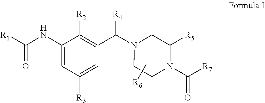 Novel compounds