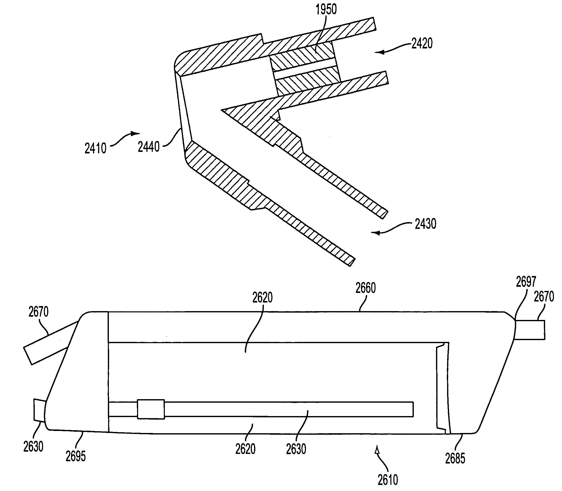 Dermabrasion apparatus and method having oval-shaped mixing bottle