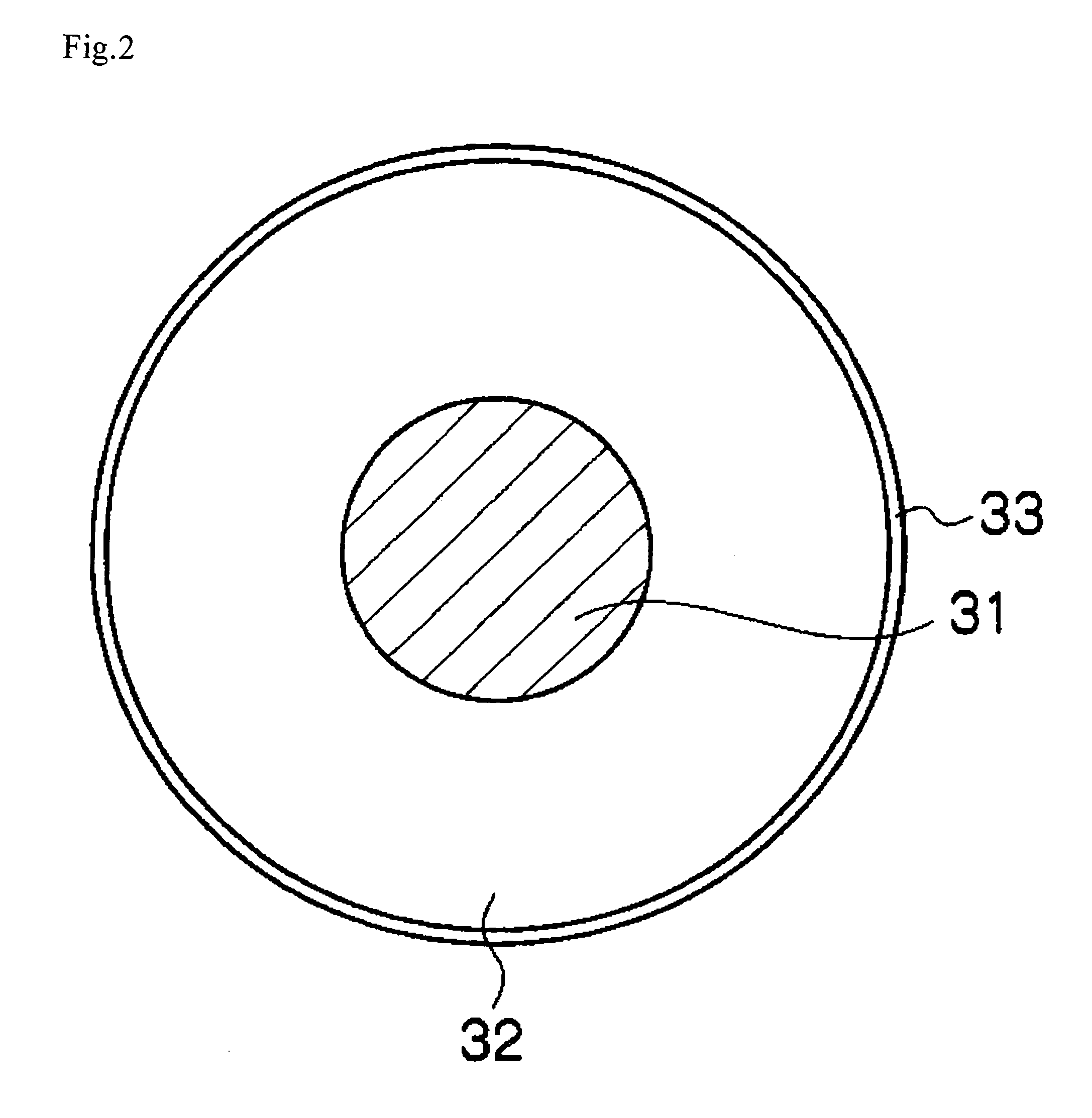 Charging device and image forming apparatus