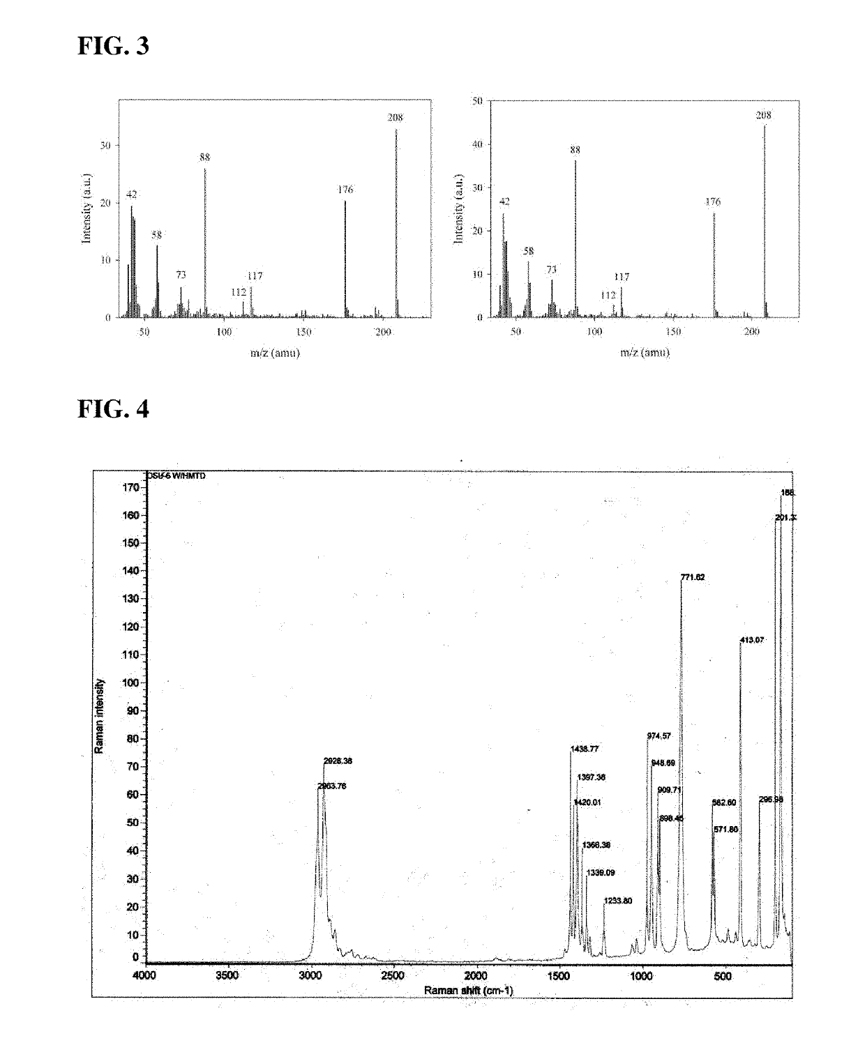 Explosive-containing porous materials as non-detonable training aid