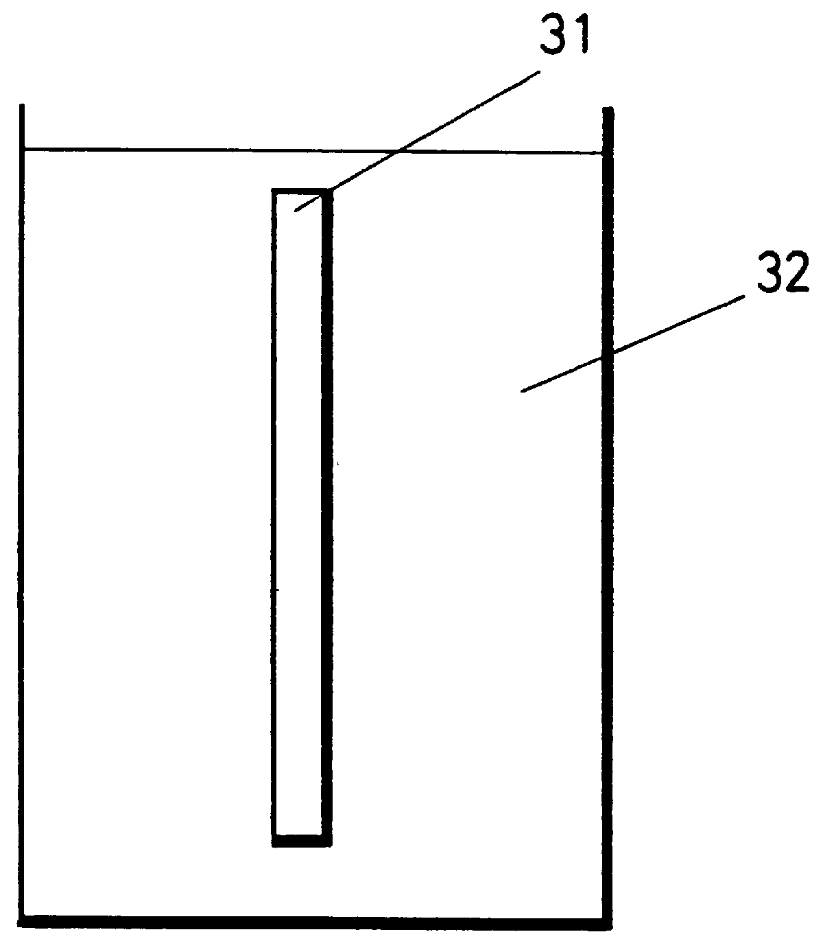 Display device and method of manufacturing the same