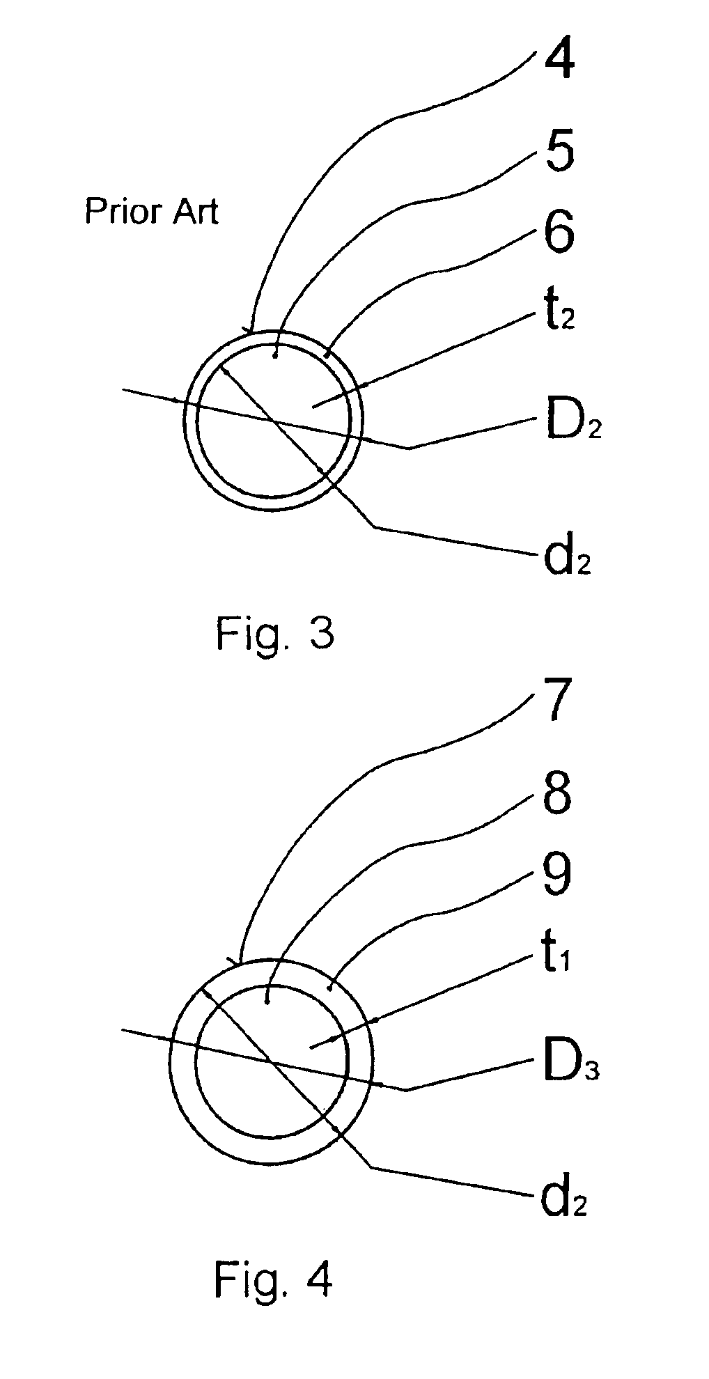 Safety mountaineering rope and manufacturing method therefor