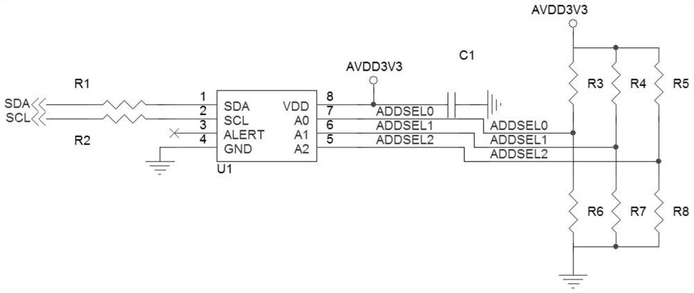 Board card version upgrading method and device and medium