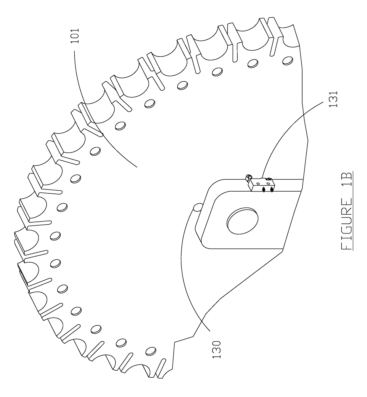 Automatic Re-Loading Air-Sampling and Pneumatic Transport System