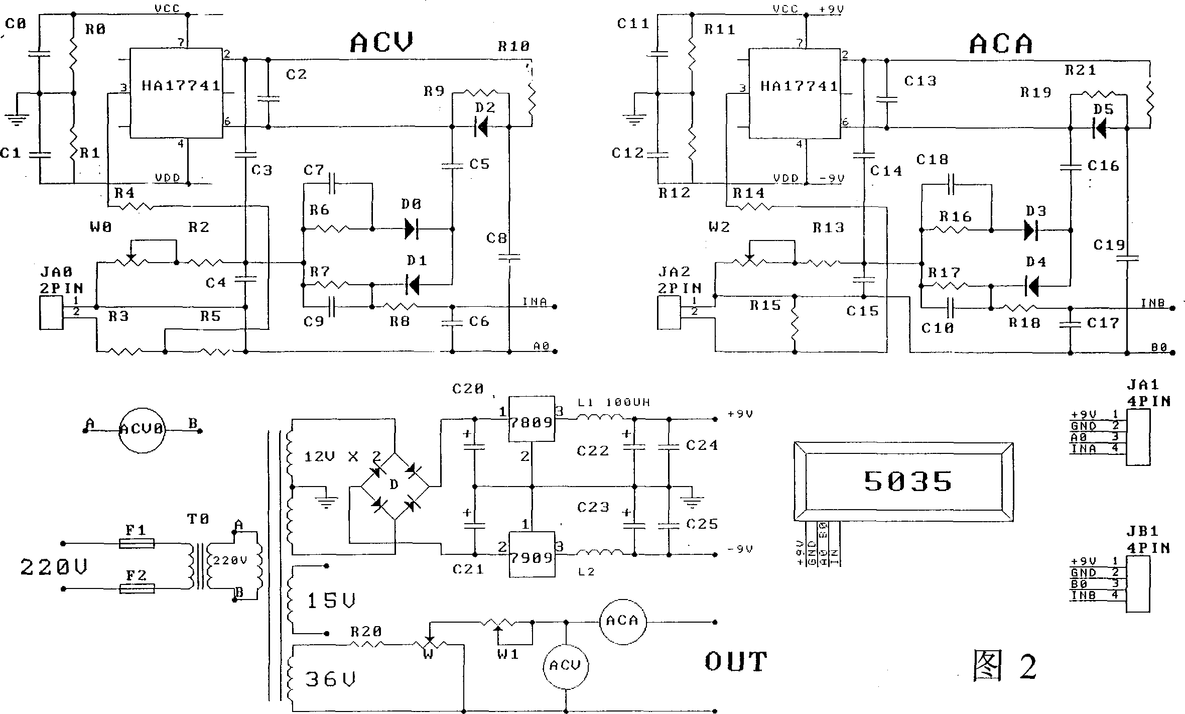 Electro-hydraulic apparatus for treating prostatic disease