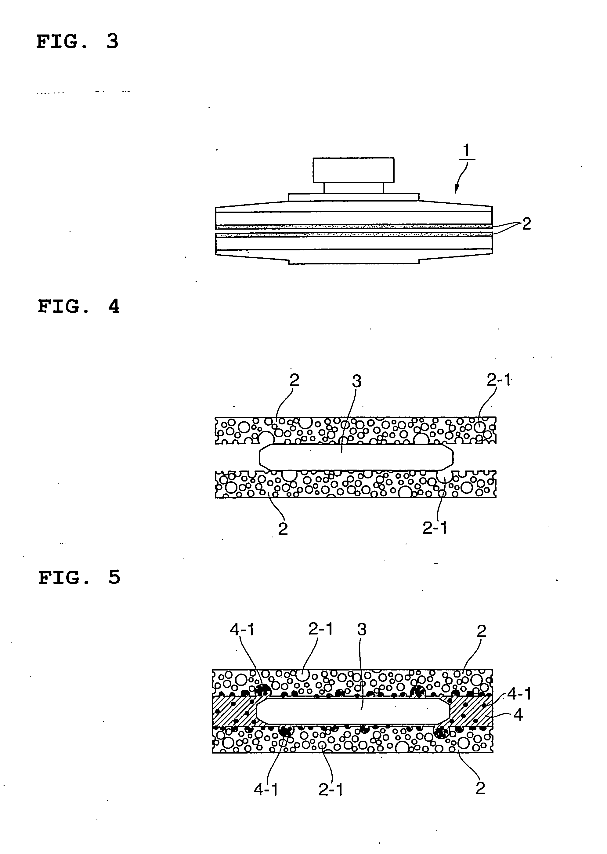 Production method for semiconductor wafer