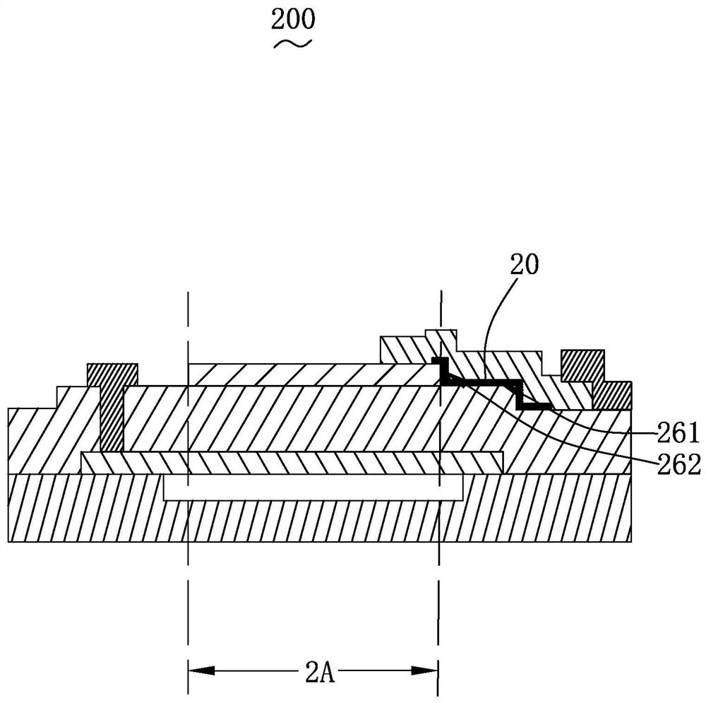 Piezoelectric resonator and manufacturing method thereof