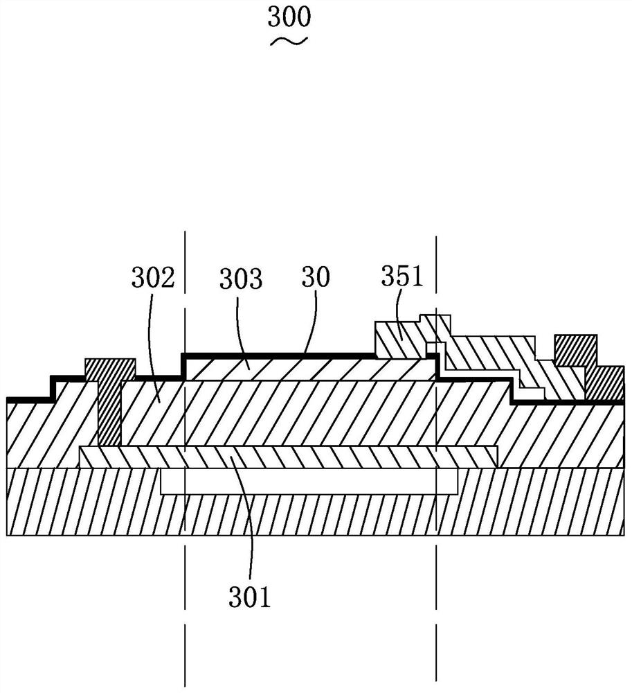 Piezoelectric resonator and manufacturing method thereof