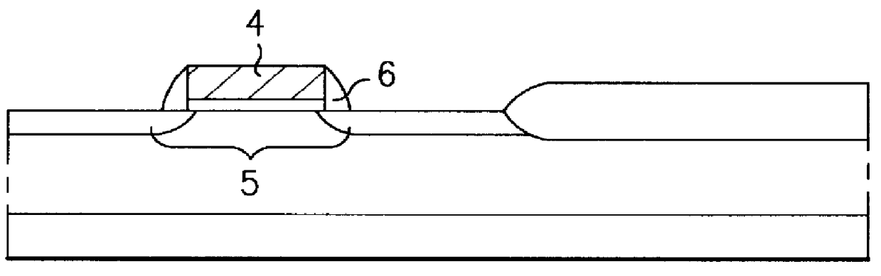 Semiconductor memory device and method for fabricating the same