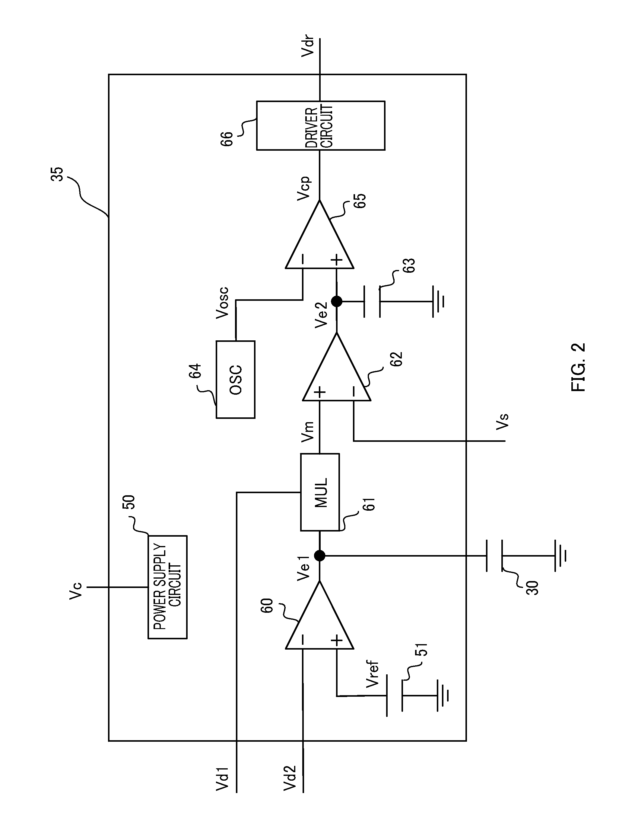 Light-Emitting Diode Driver Circuit and Lighting Apparatus