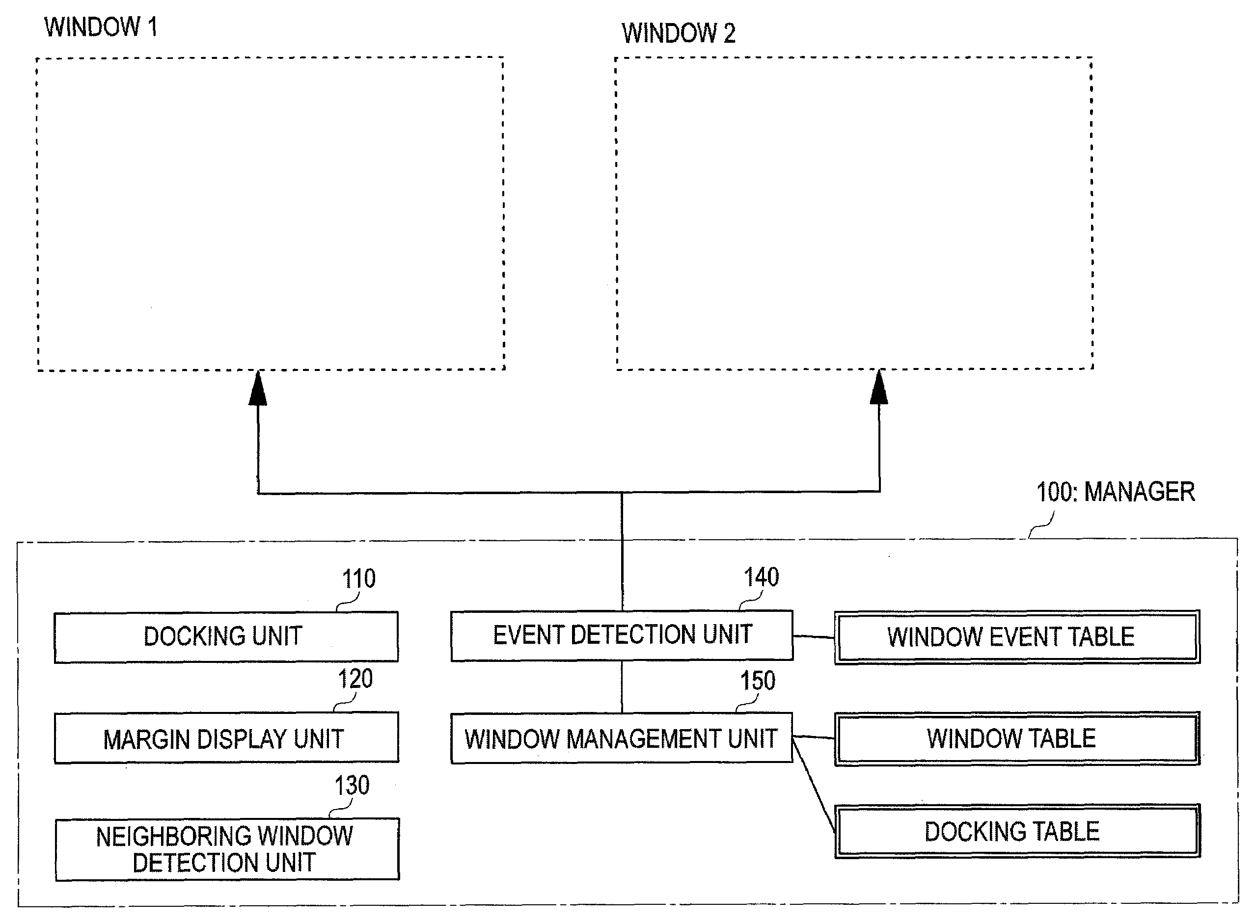 Workspace management method, workspace management system, and computer readable medium