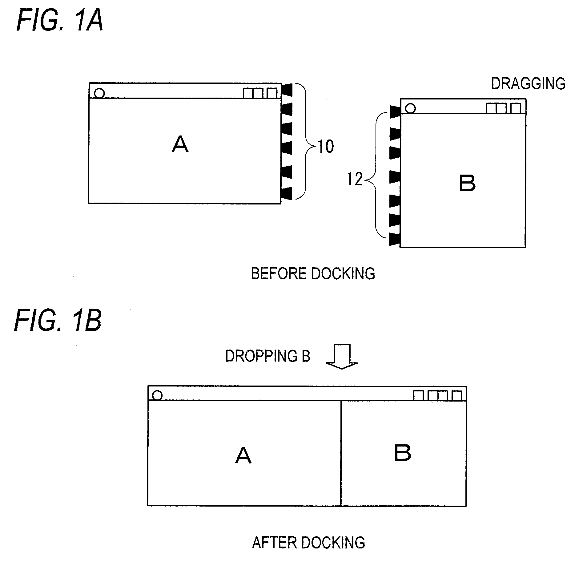 Workspace management method, workspace management system, and computer readable medium