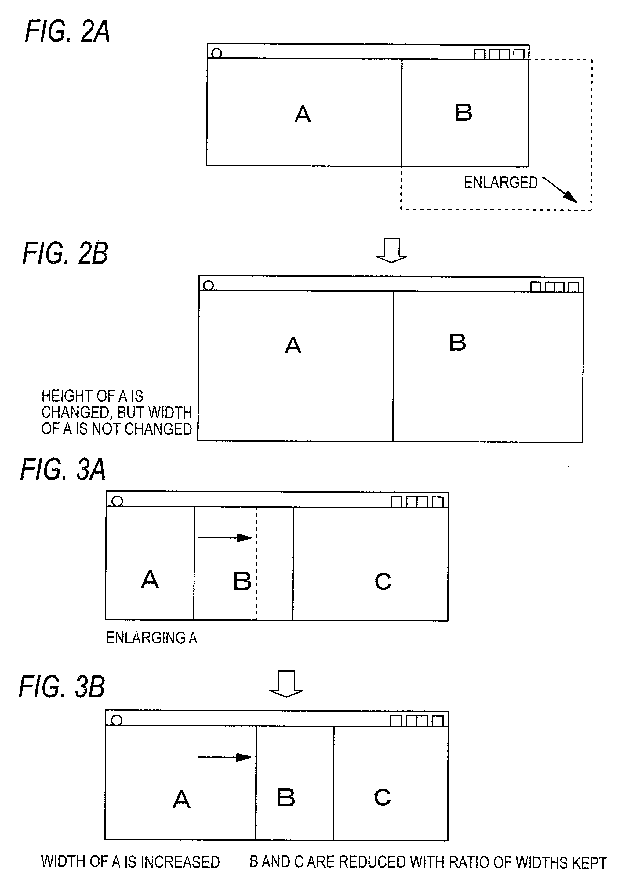 Workspace management method, workspace management system, and computer readable medium