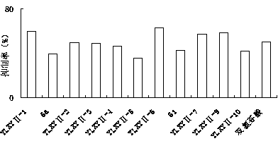 Novel gas signal molecule donator and preparation method and use thereof