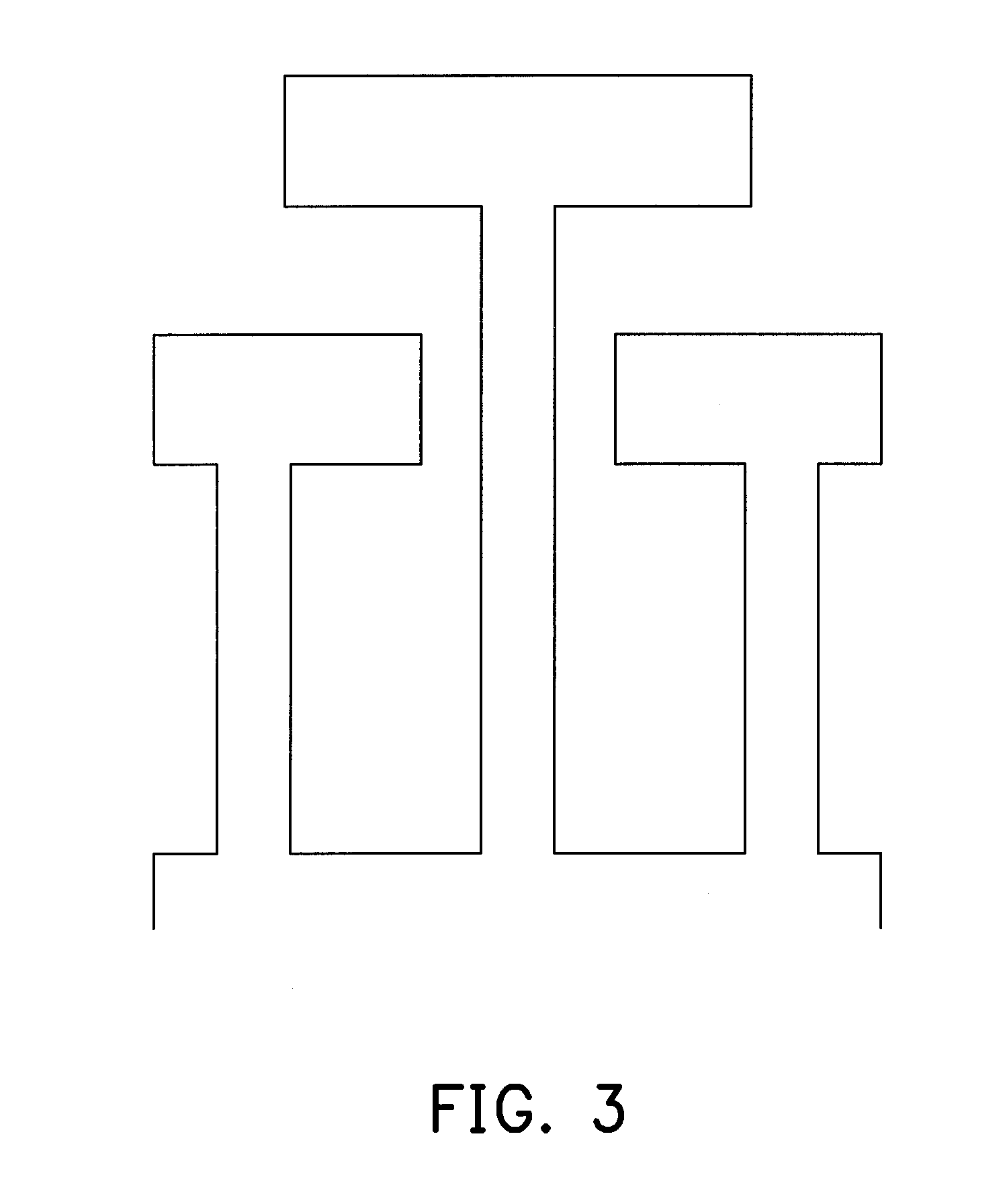 Electromagnetic conductor reflecting plate and antenna array thereof and radar thereof and communication apparatus thereof