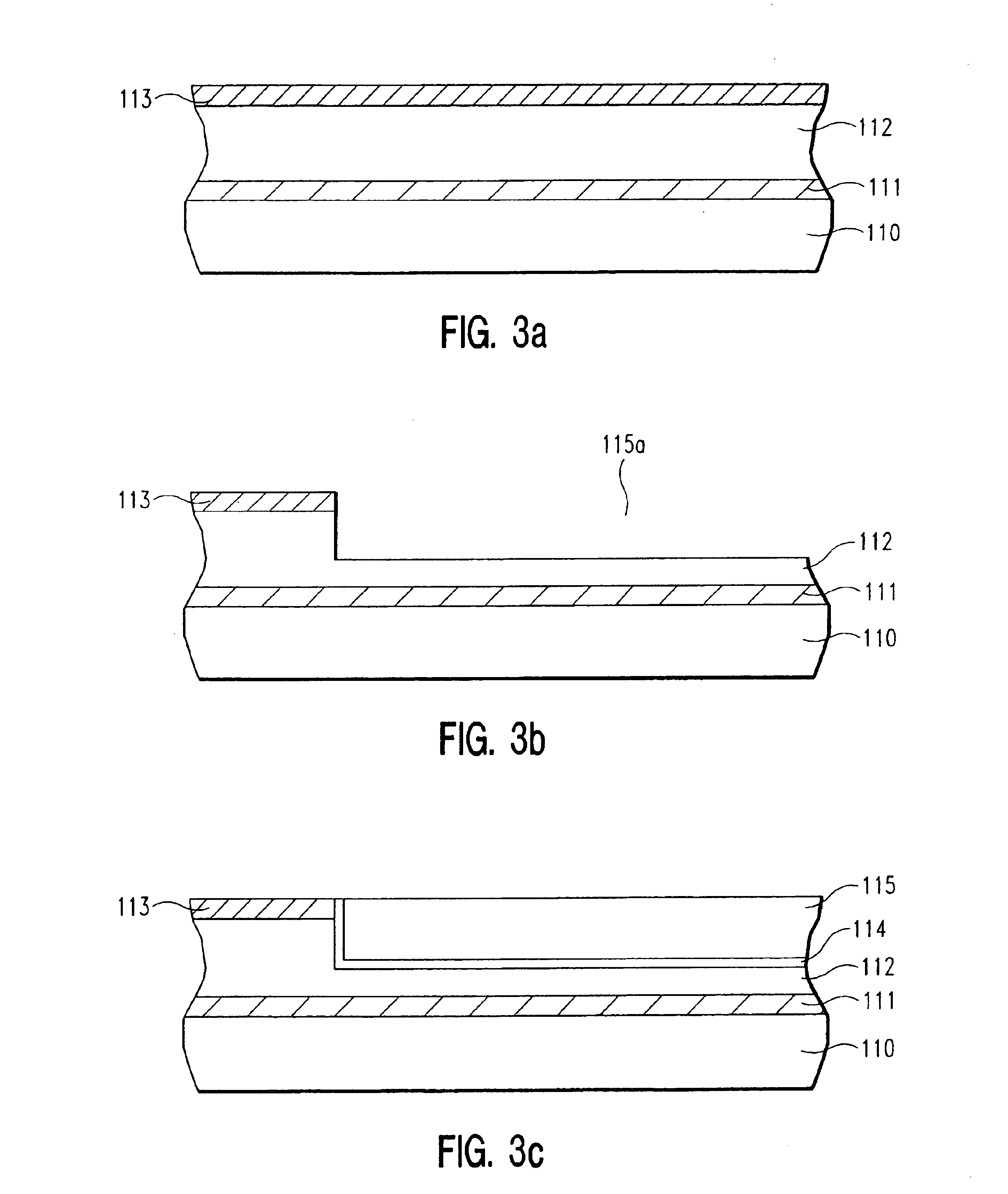 Advanced BEOL interconnect structures with low-k PE CVD cap layer and method thereof