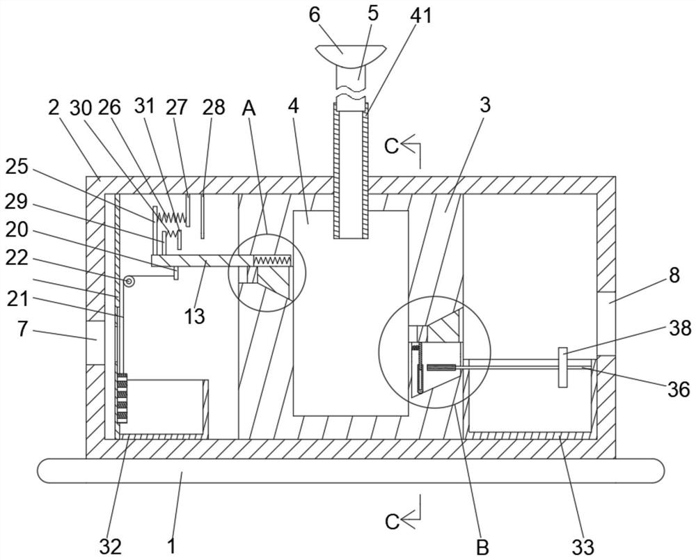 Respiratory training device for children