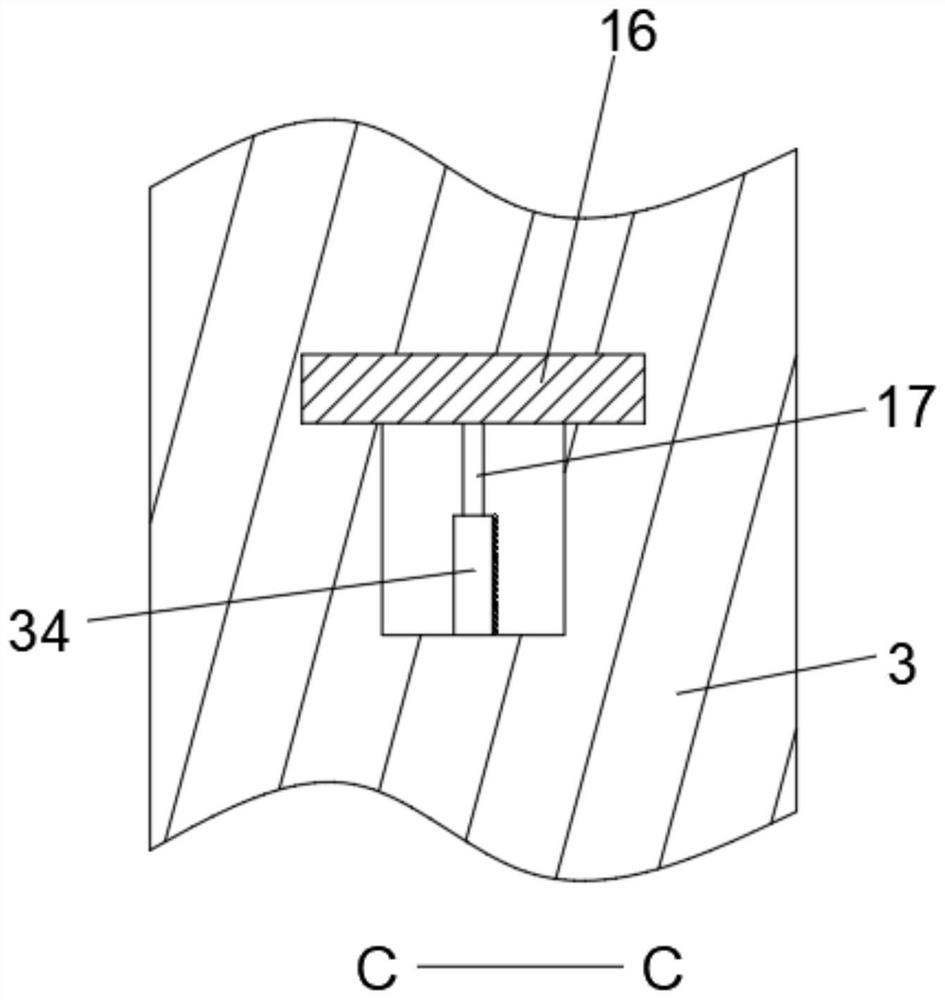 Respiratory training device for children