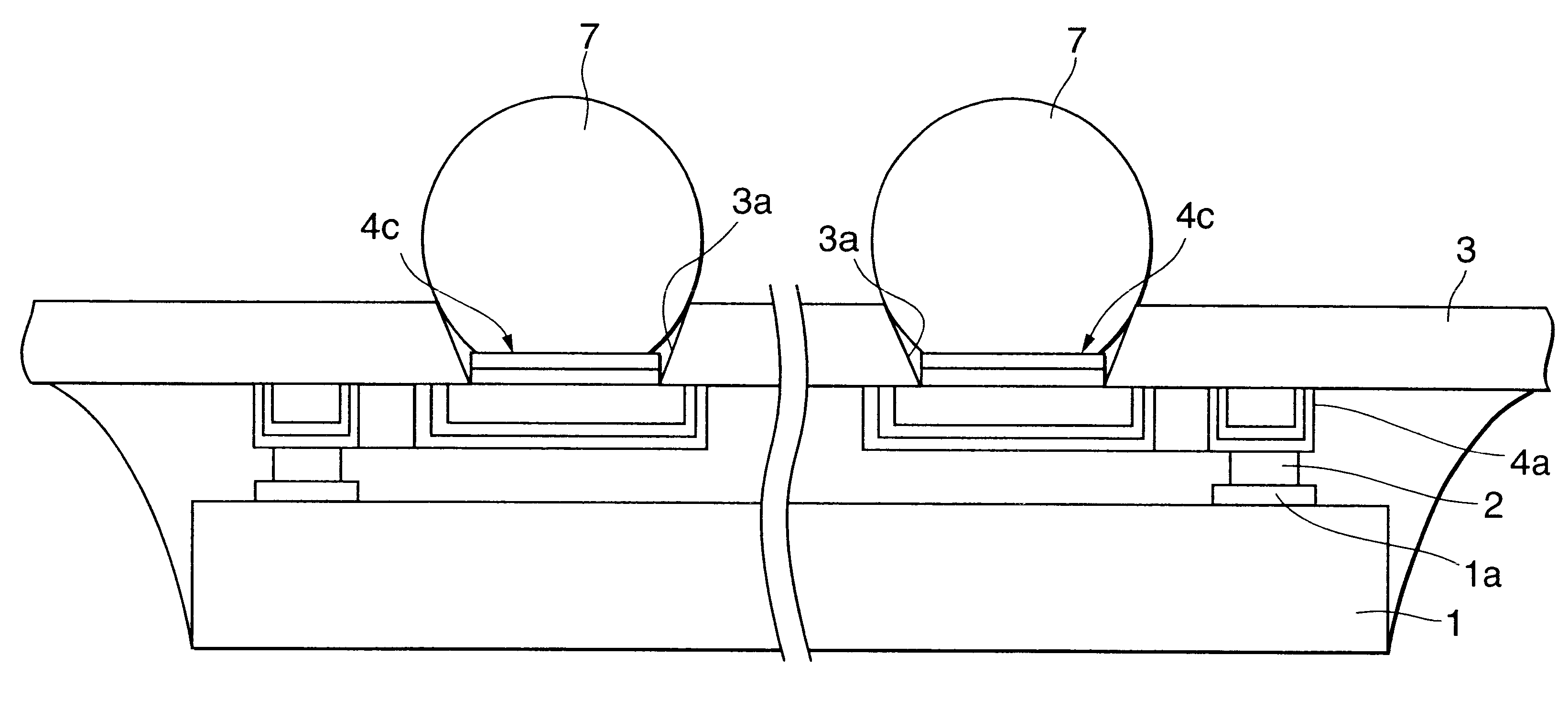 Semiconductor device