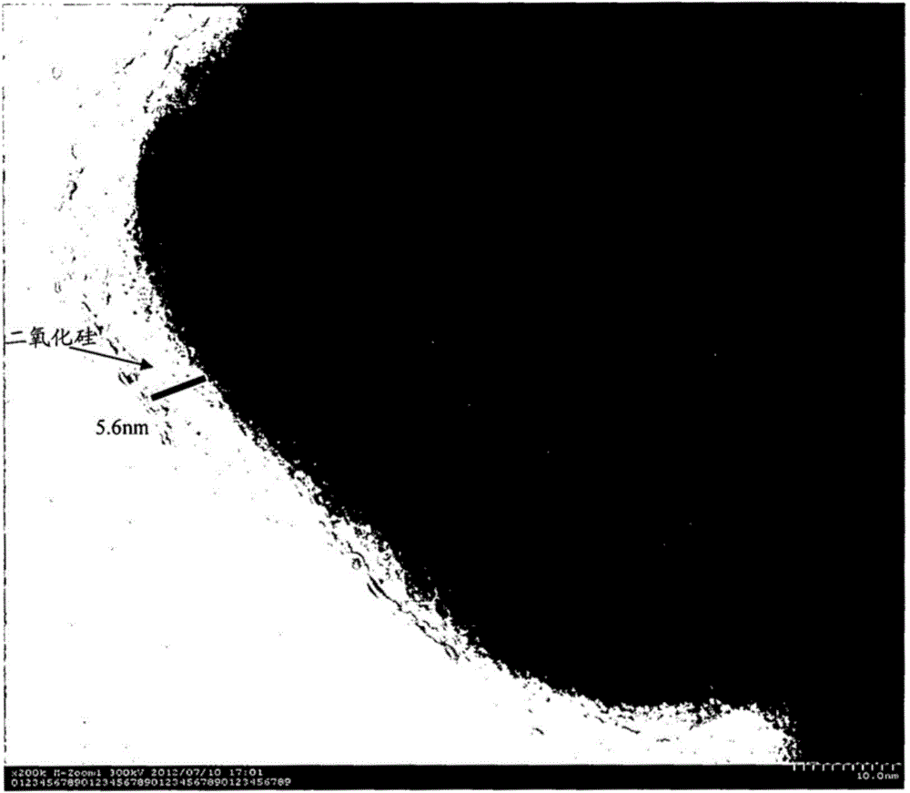 Antimicrobial and antiviral composition, and method of producing the same