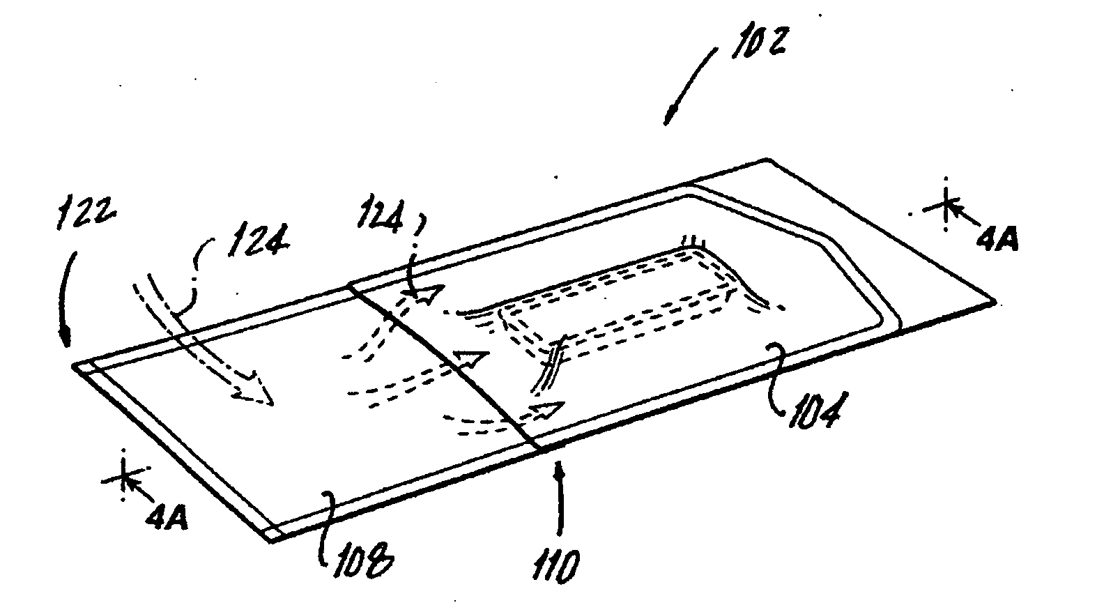 Method and apparatus for packaging a drug-device combination product